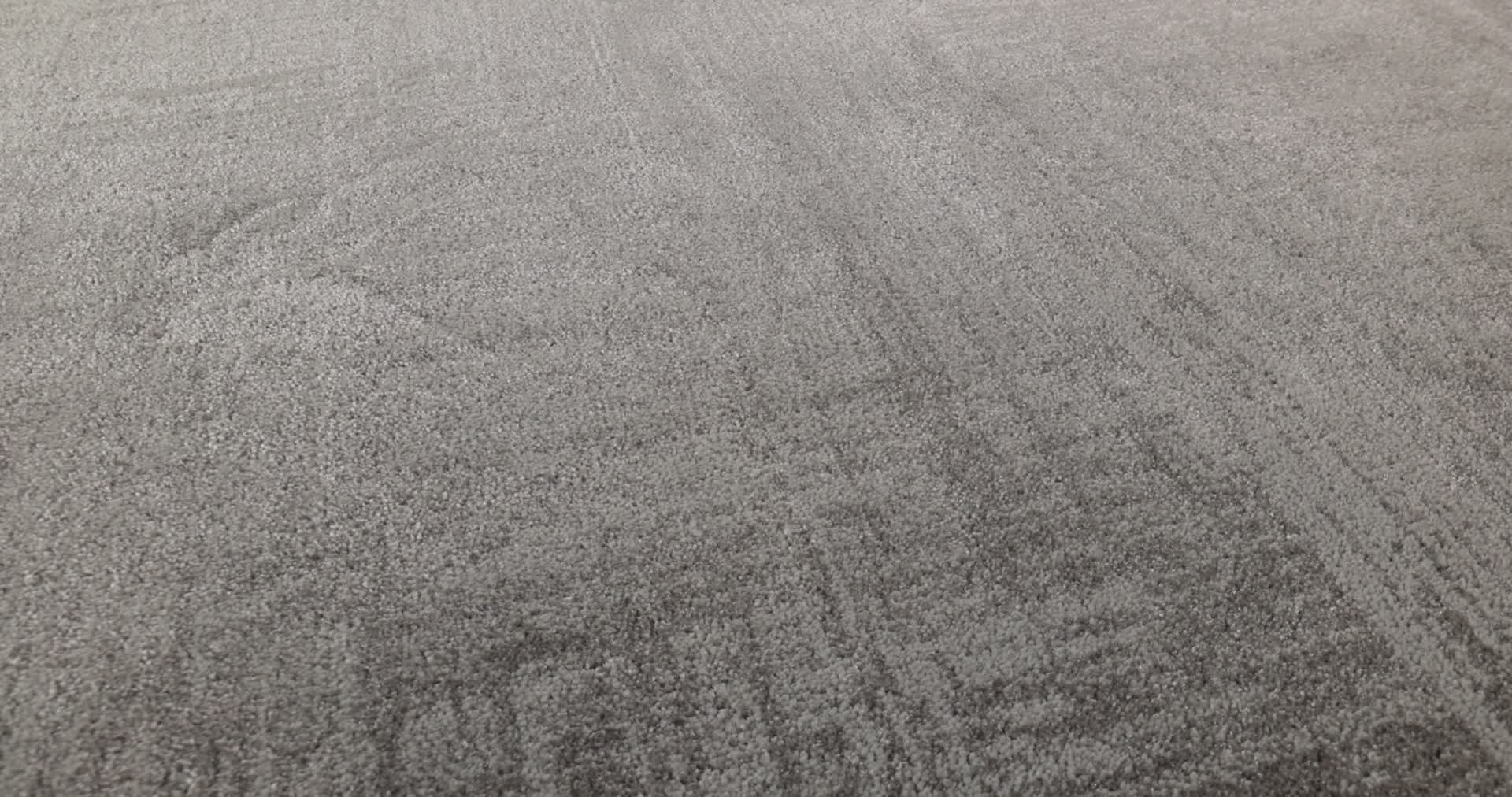 INSIGHTFUL JOURNEY GROUNDED GREY 360PROD