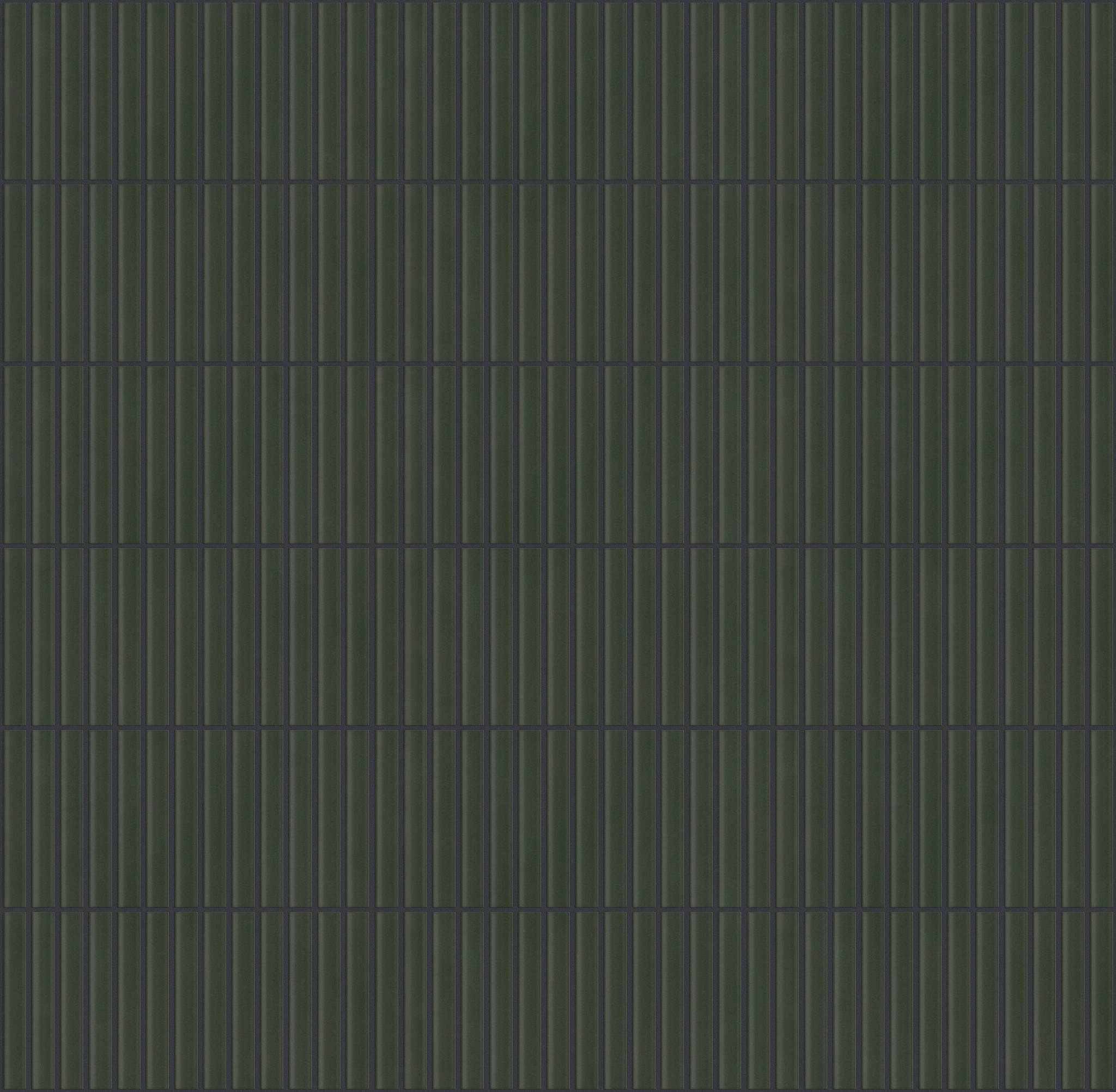 EMBRACE LINEAR MOS FERN MAIN