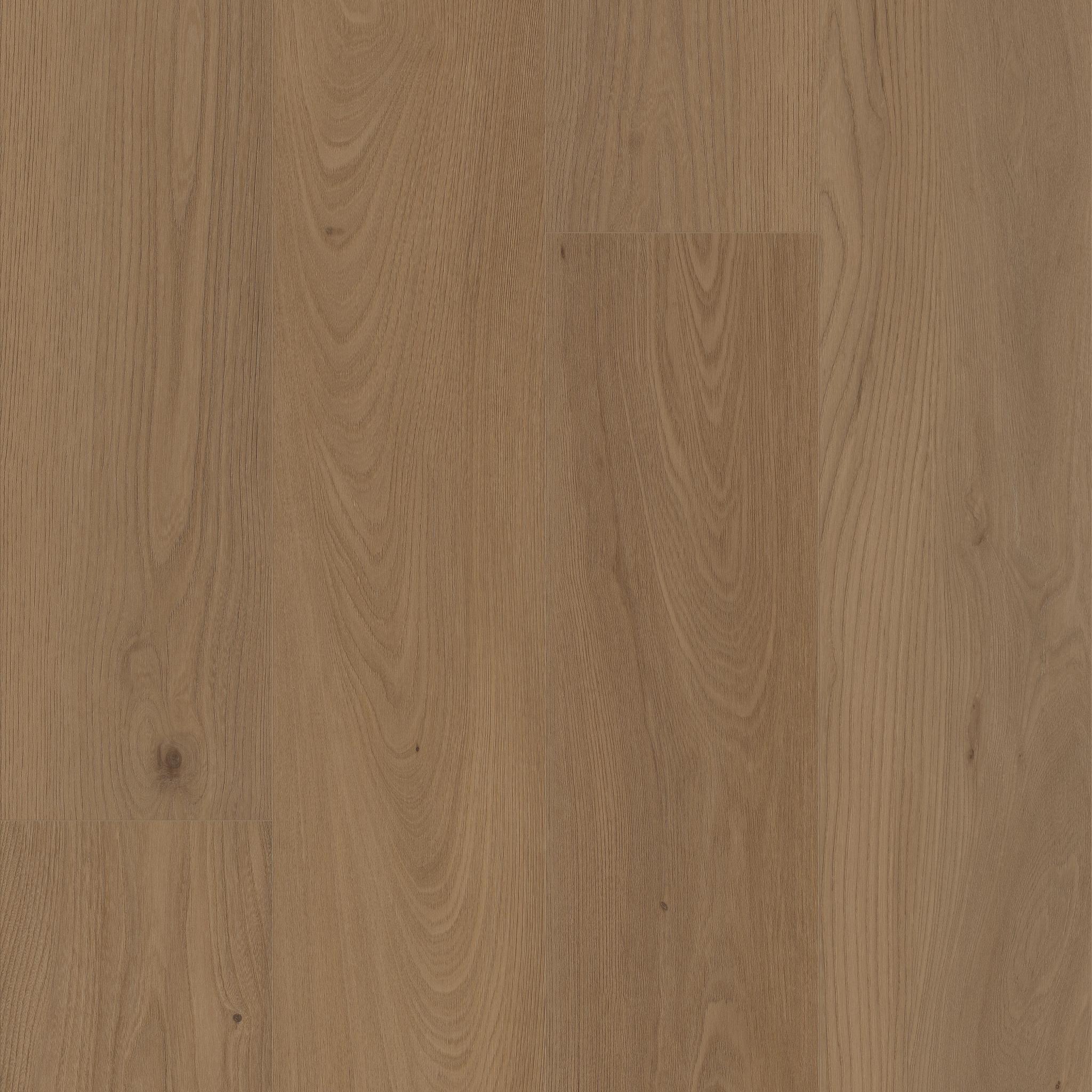 COREtec Pro Enhanced VV491 in San Marino Elm