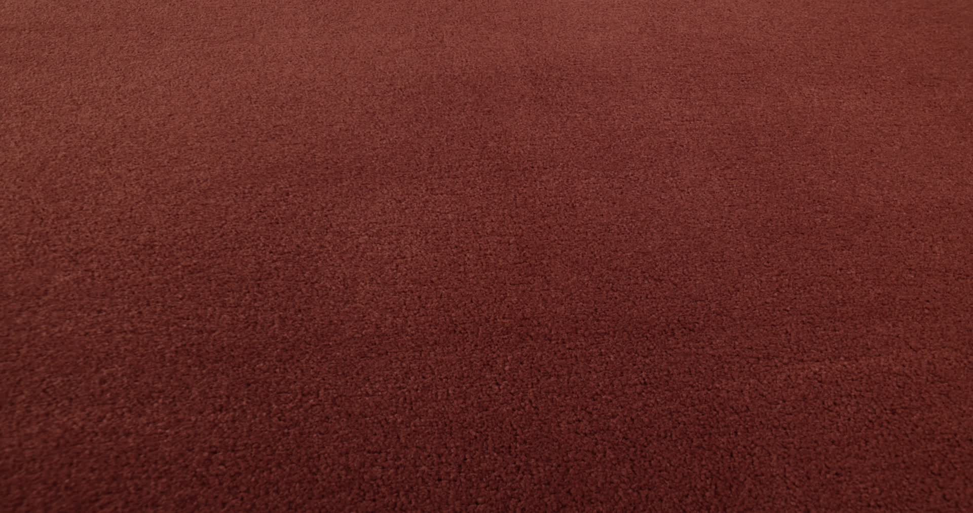 PERFECT CHOICE SOUTHWEST 360PROD