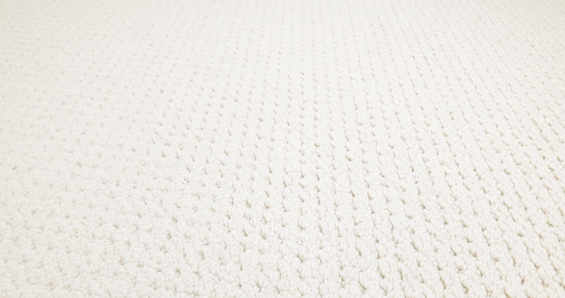 MERA SPARKLING 360PROD