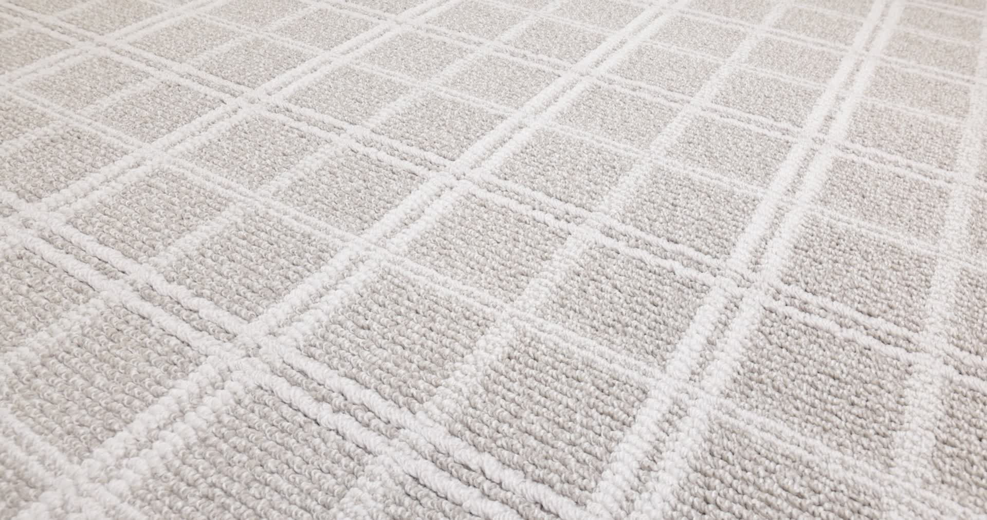 BREEZE BLOCK FOGGY 360PROD