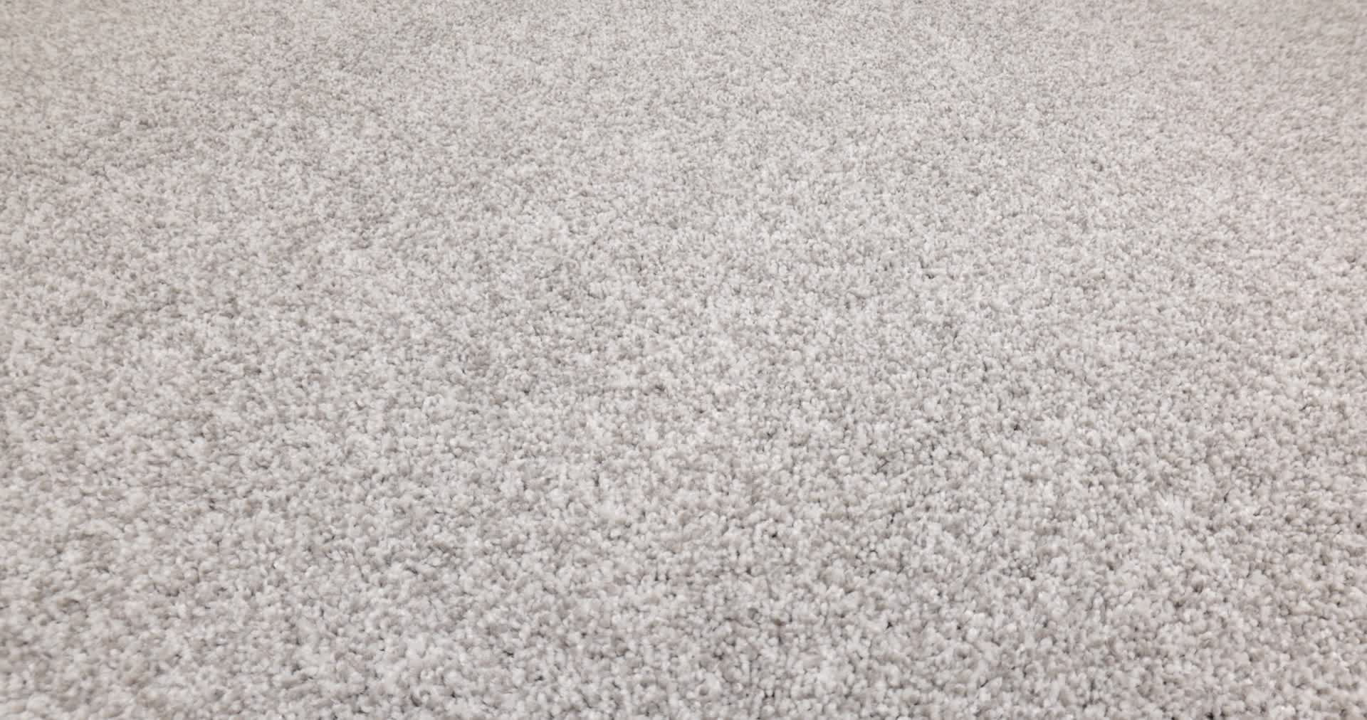 VIA NOVA PLATINUM 360PROD