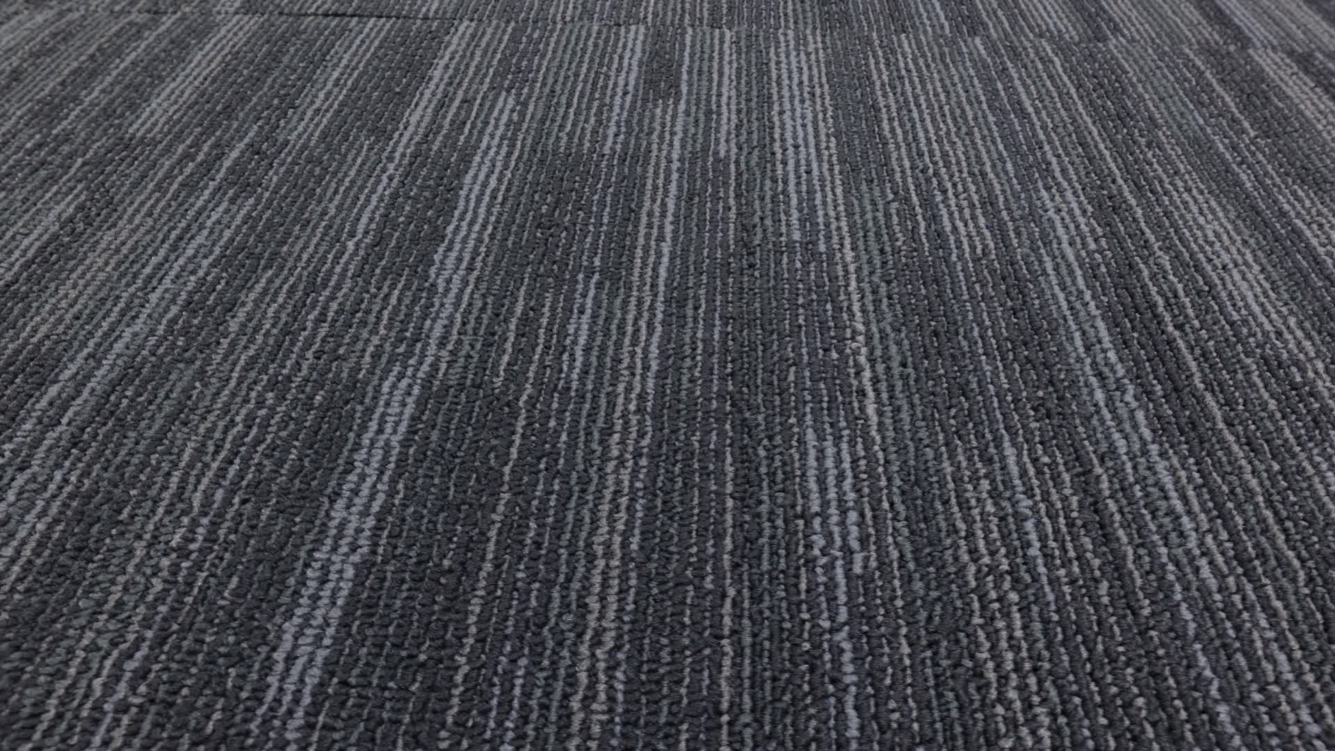 Primary Tile Blue Herring Rotation360