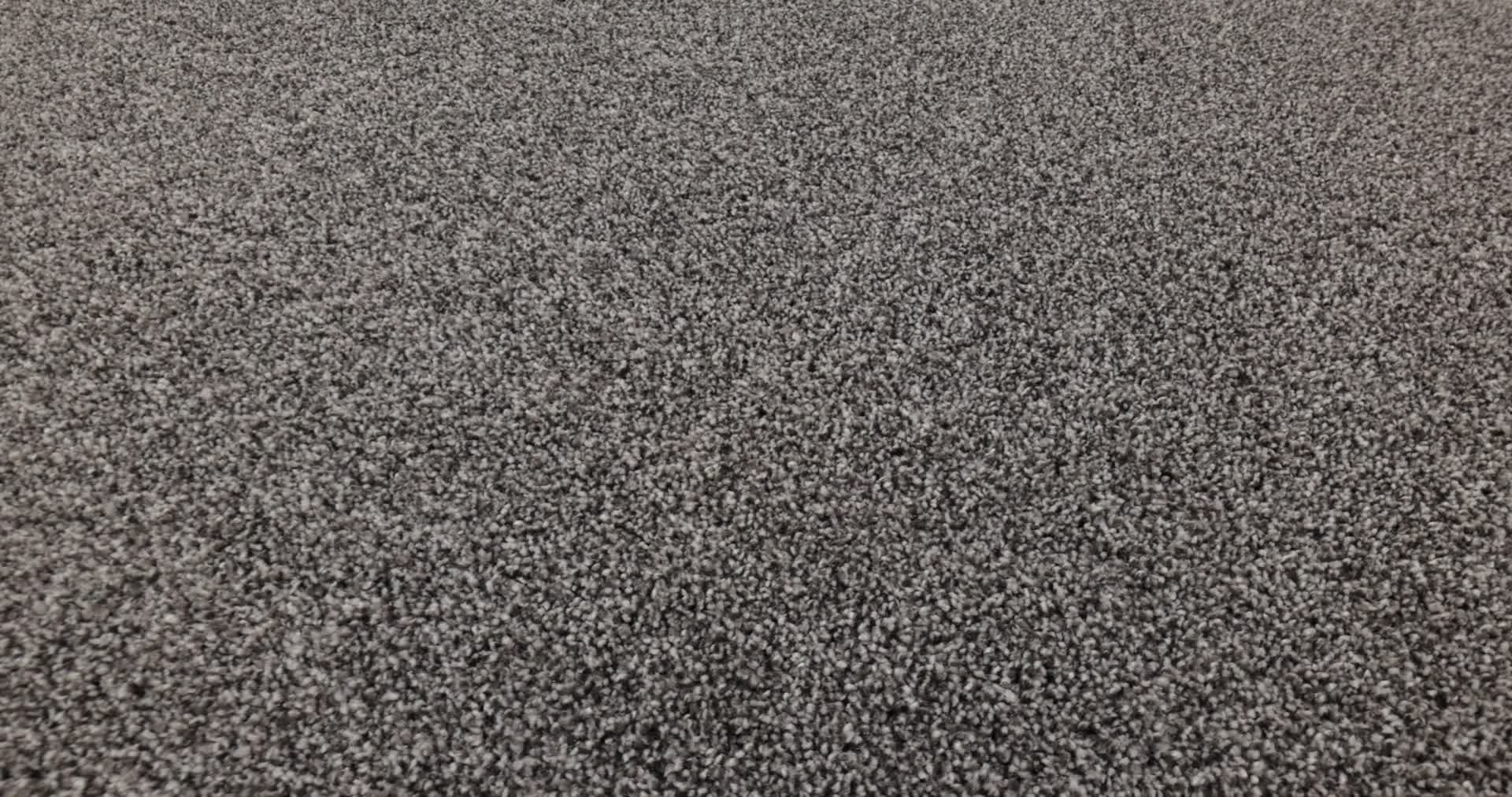IMAGINABLE I CONCRETE 360PROD