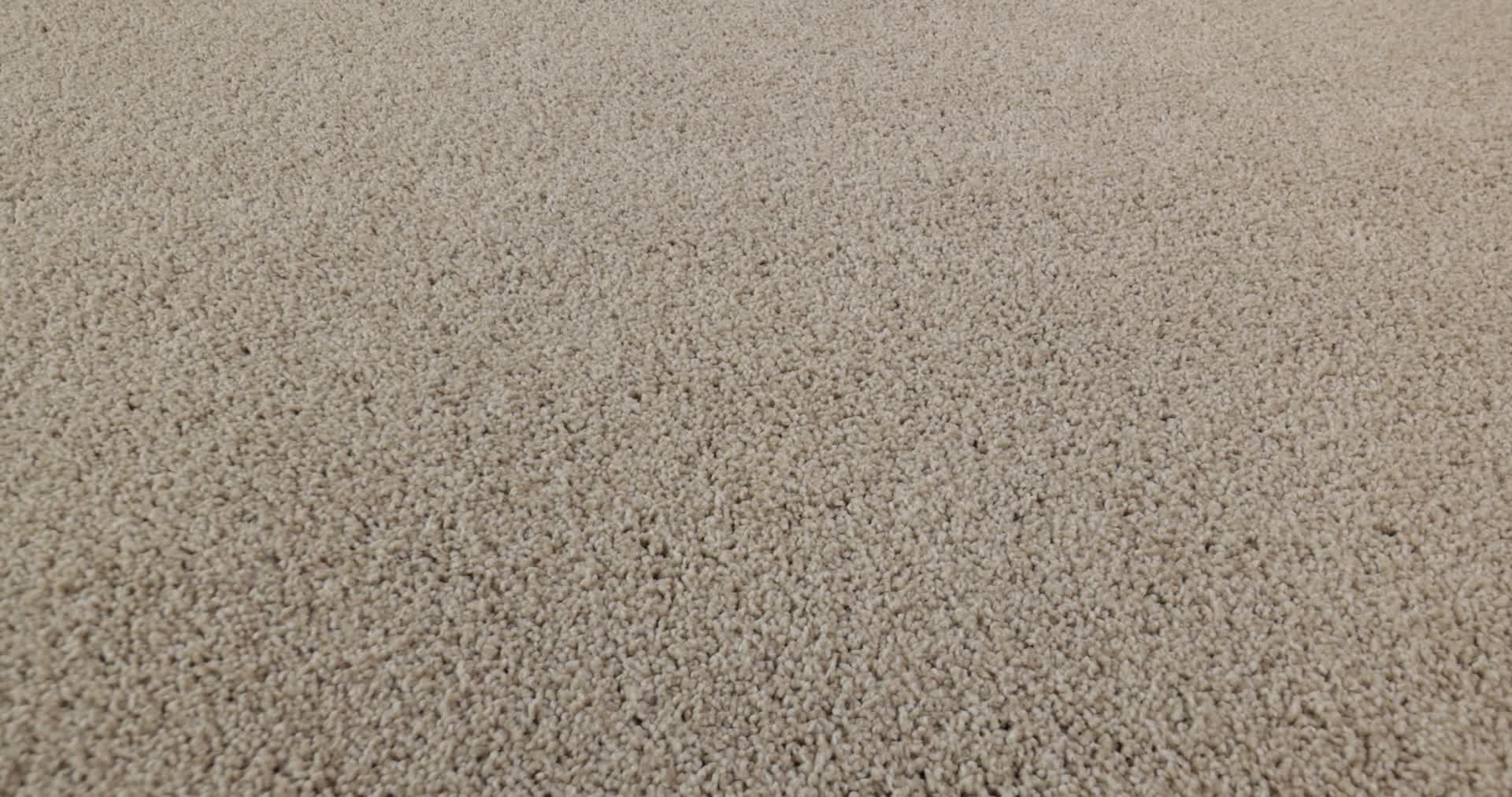 SWEET INSPIRATION II SCONE 360PROD