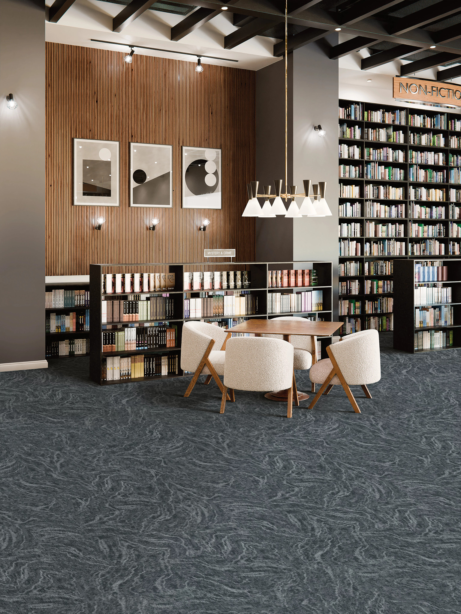 INKED-55003-BATIK-BLUE-00400-room-image