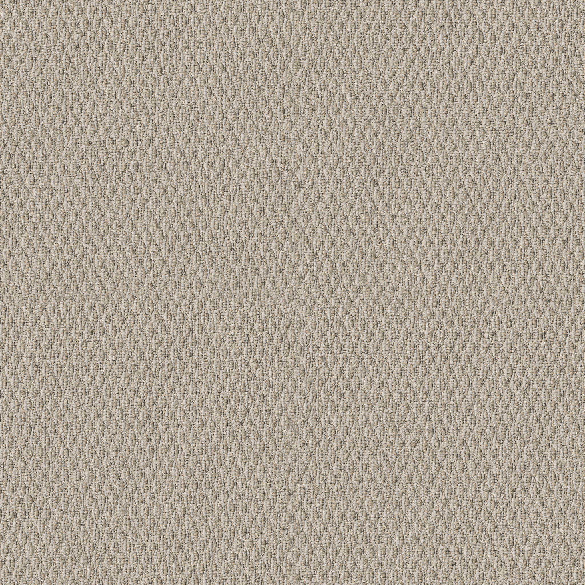 STONEBROOK CRESCENT MOON MAIN