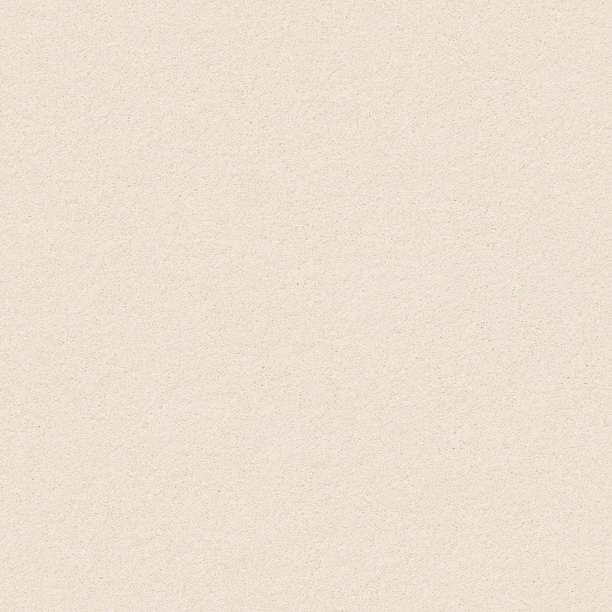 PERFECT CHOICE AGED PAPER MAIN