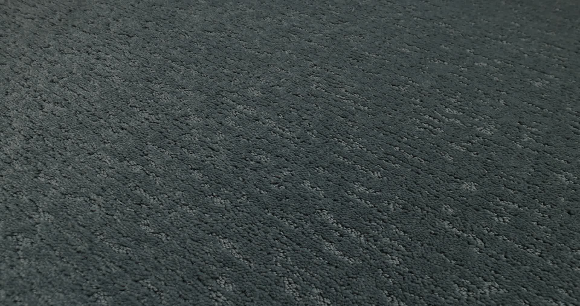 SKETCH OCEAN FLOOR 360PROD