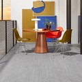 Observe Outlook - LVP flooring Observe Outlook Feature 1