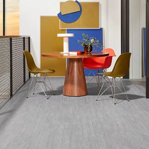 Observe Regenerate - LVP flooring Observe Regenerate Feature 1