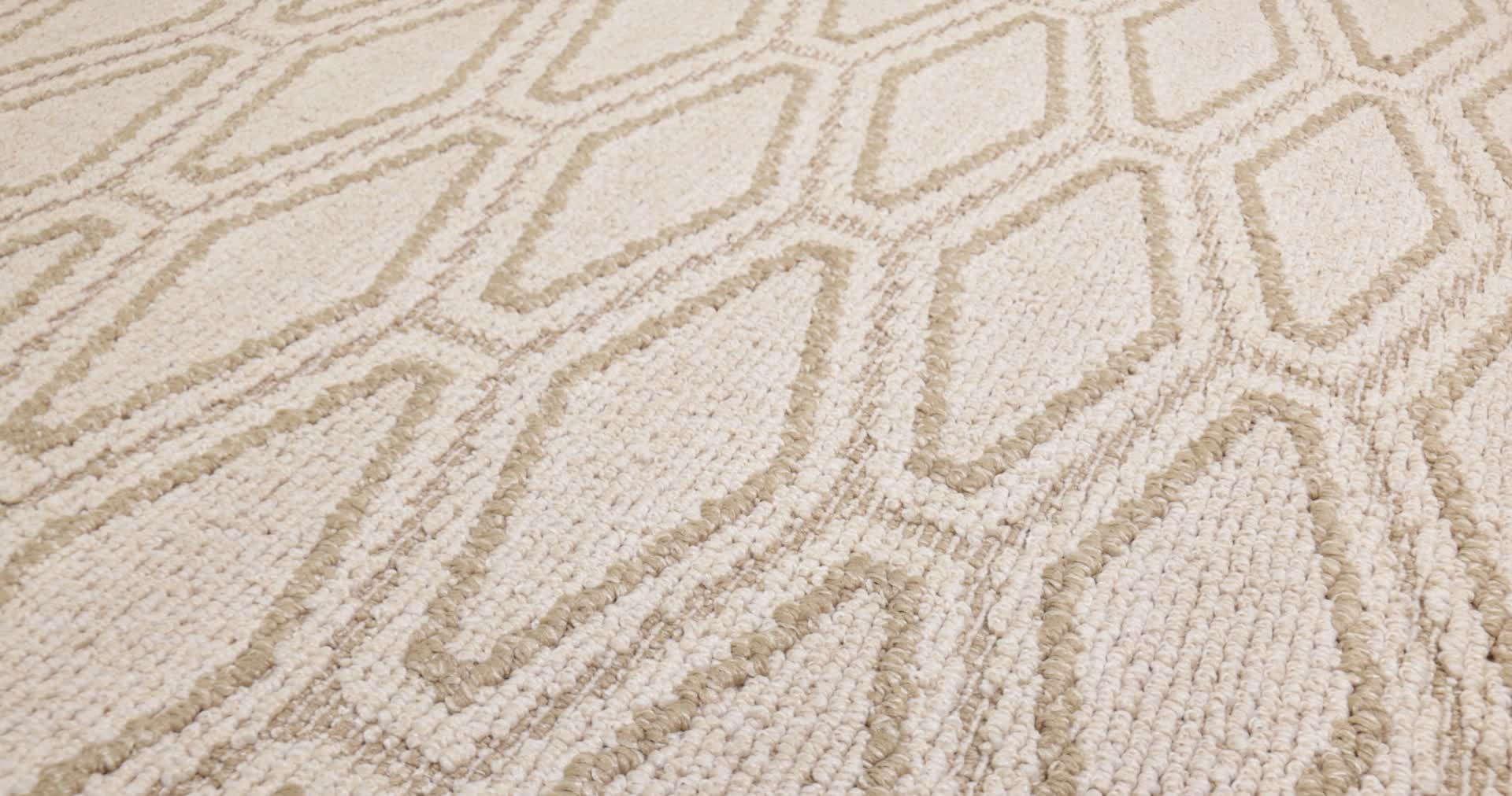 COZY CABLE CORK 360PROD