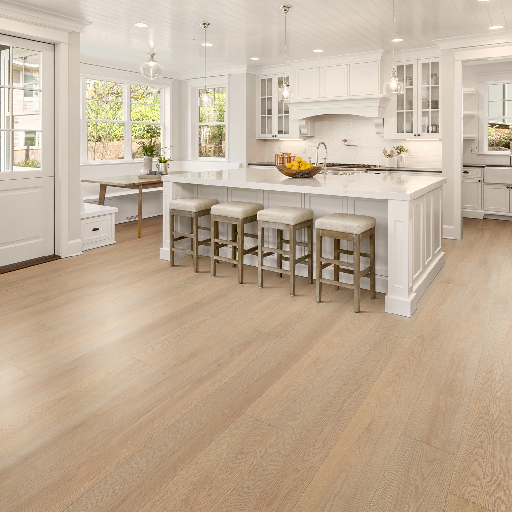 Floorté Luxury Vinyl Shaw Floors