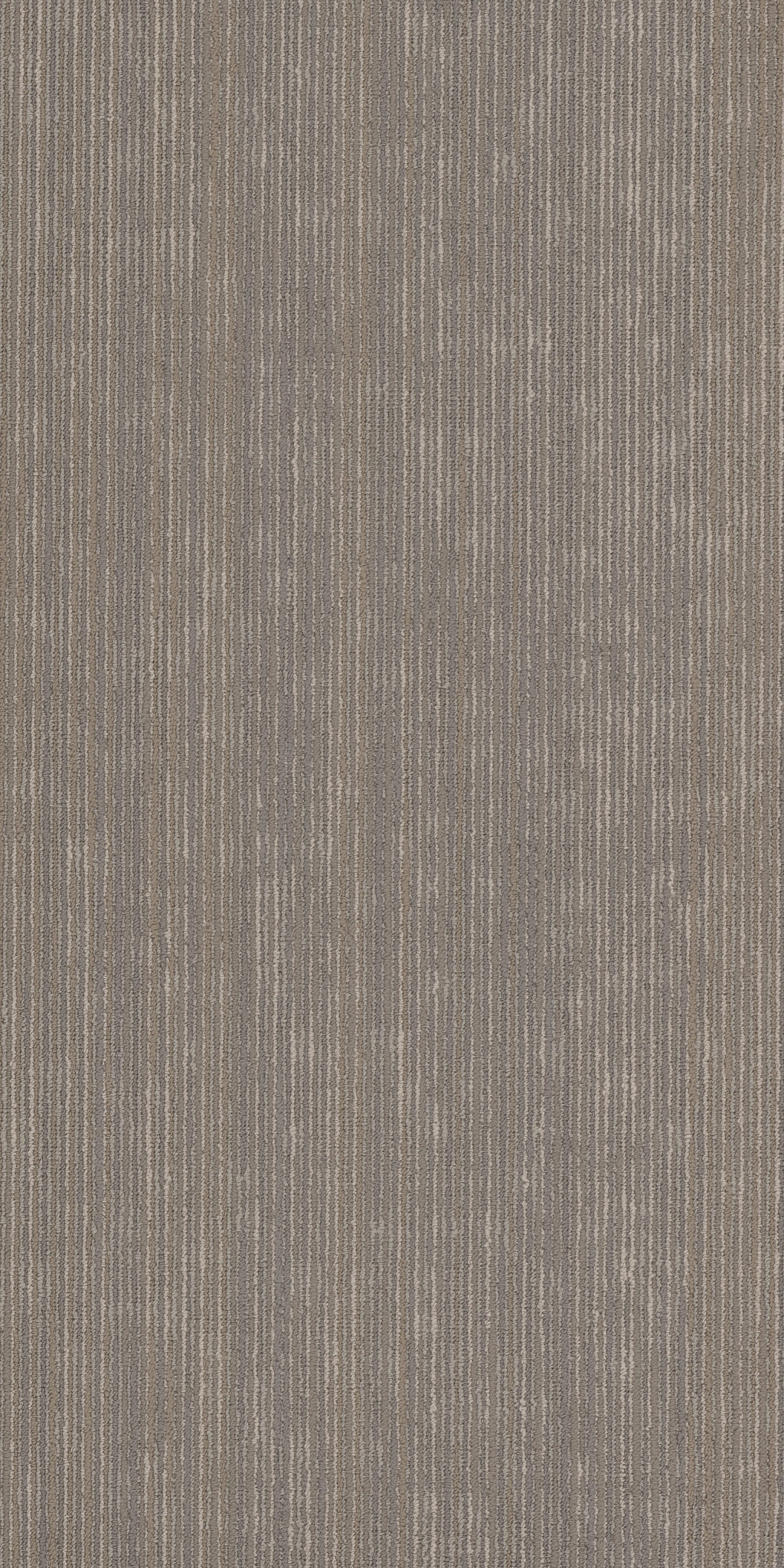 CIPHER-54925-SYMBOLS-00500-main-image