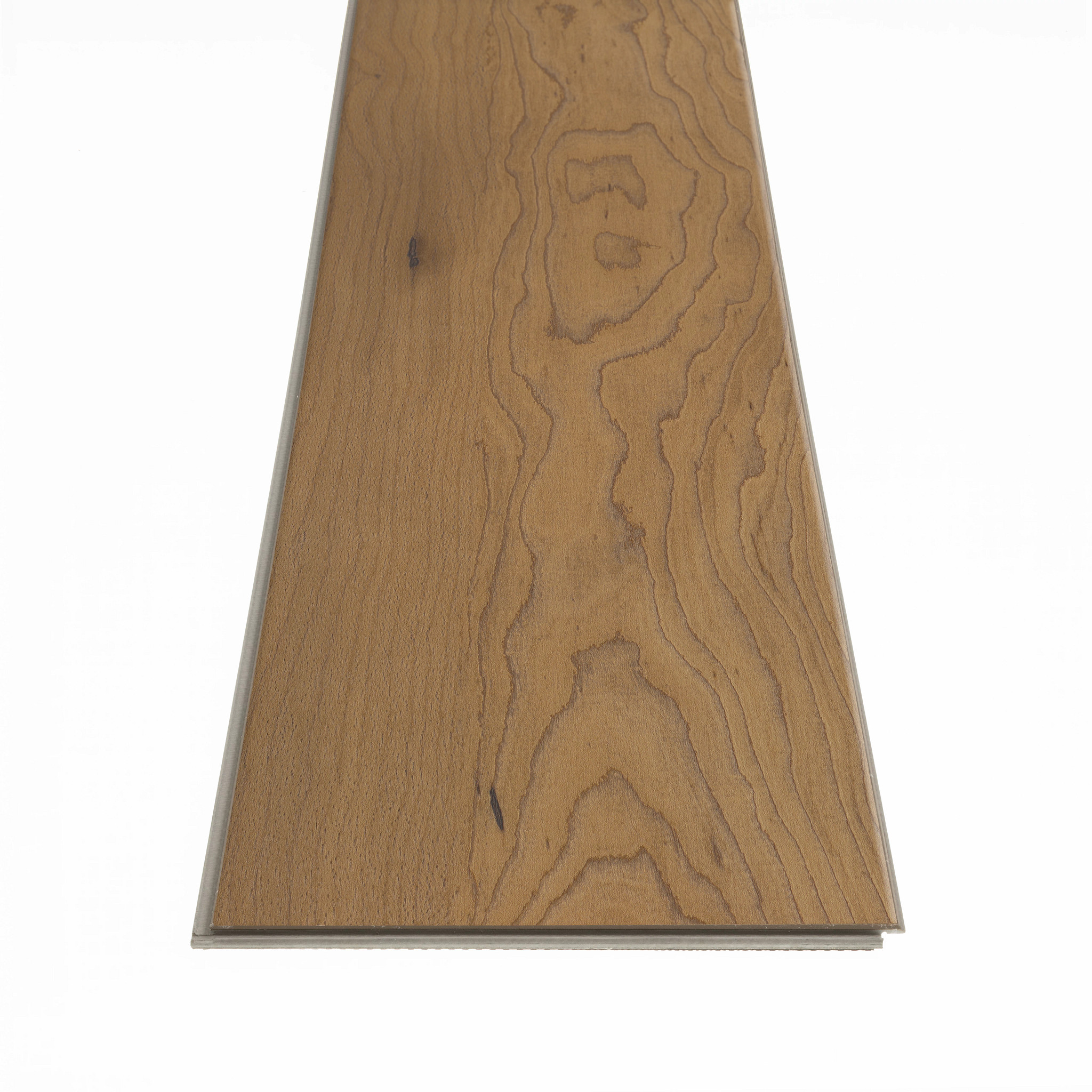Essex Maple LVP Flooring | COREtec