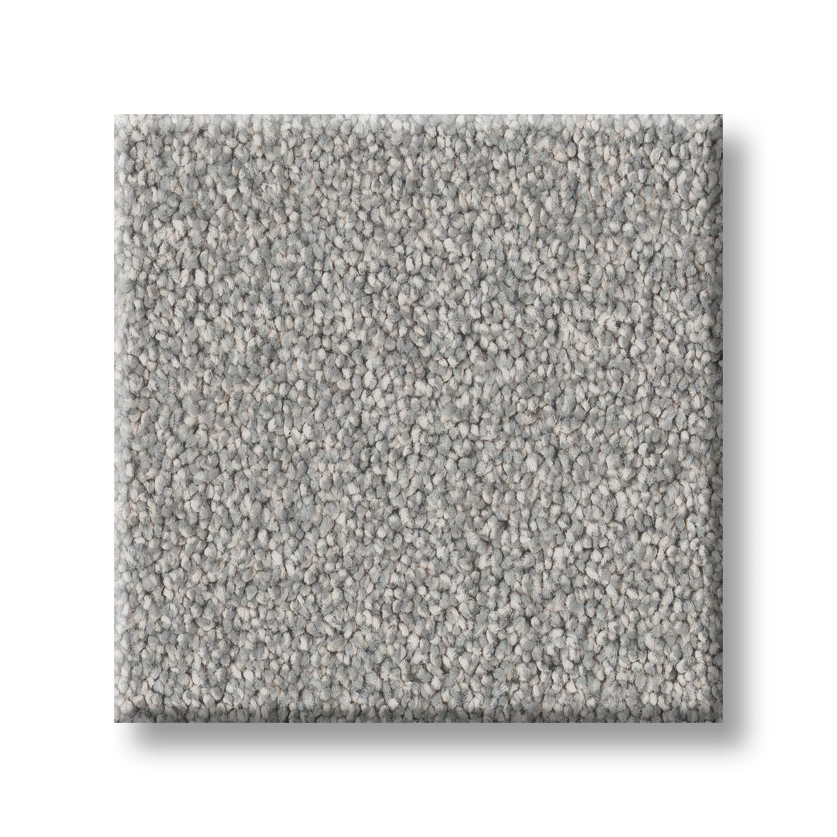 CLASSIC TONE SKY BLUE SWATCH