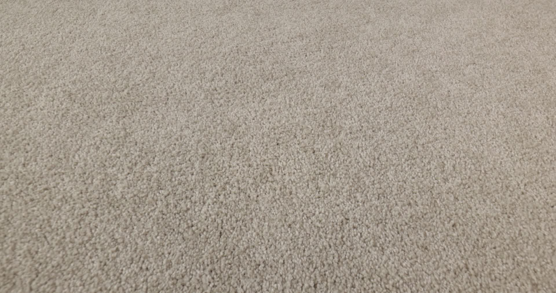 MAJORITY RULES SOFT CHAMOIS 360PROD