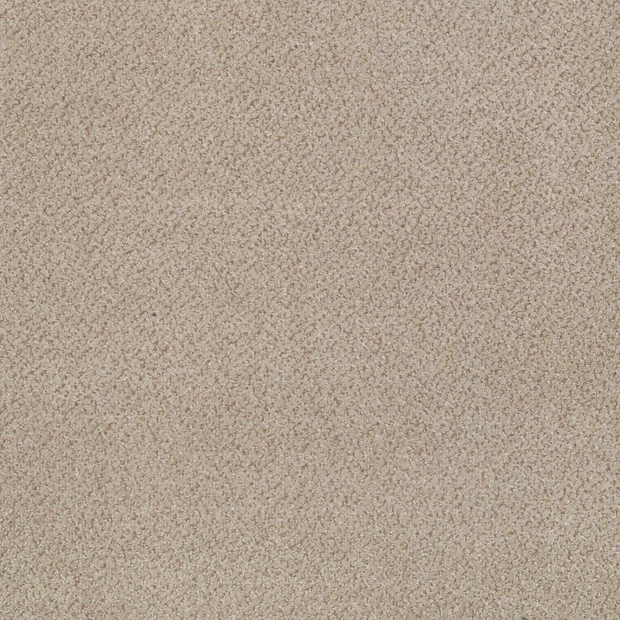 PRESTIGE-J0174-RENOWN-74700-main-image