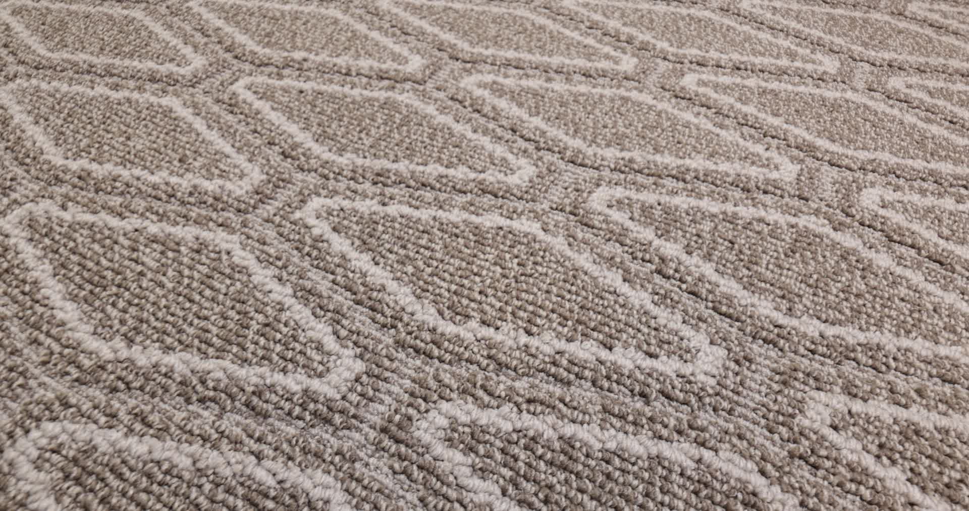 COZY CABLE BARREL 360PROD