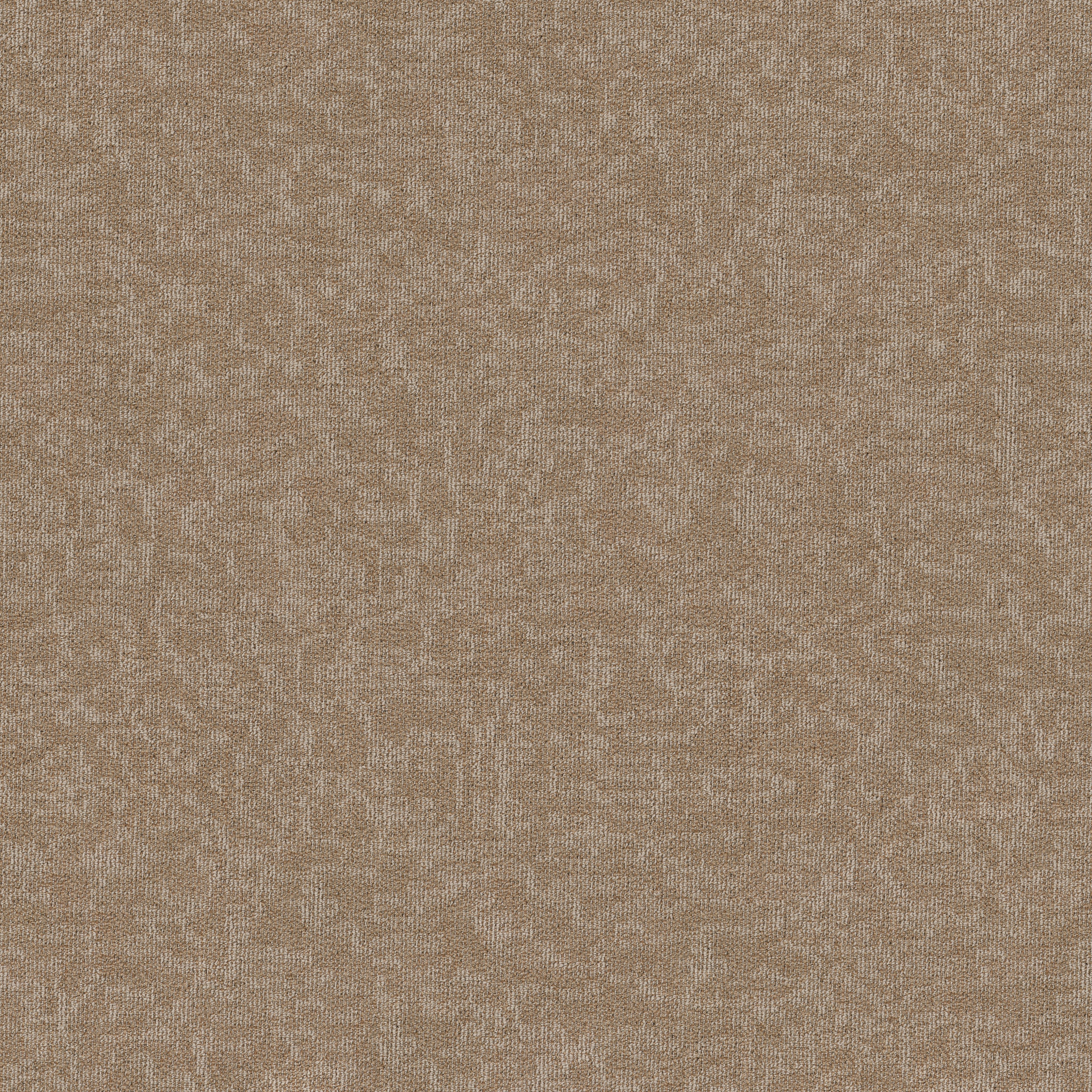 MINDFUL-MOVEMENT-BROADLOOM-55015-WINDSOR-TAN-00208-main-image
