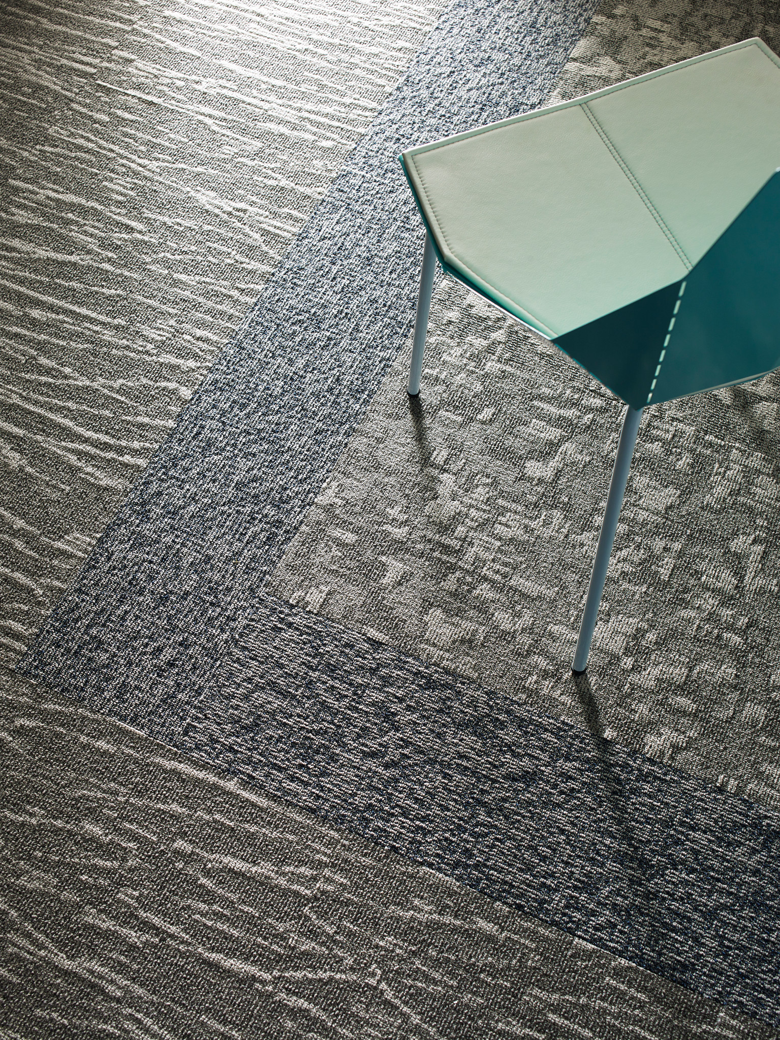 ARID-54848-SUMMIT-00500-room-image