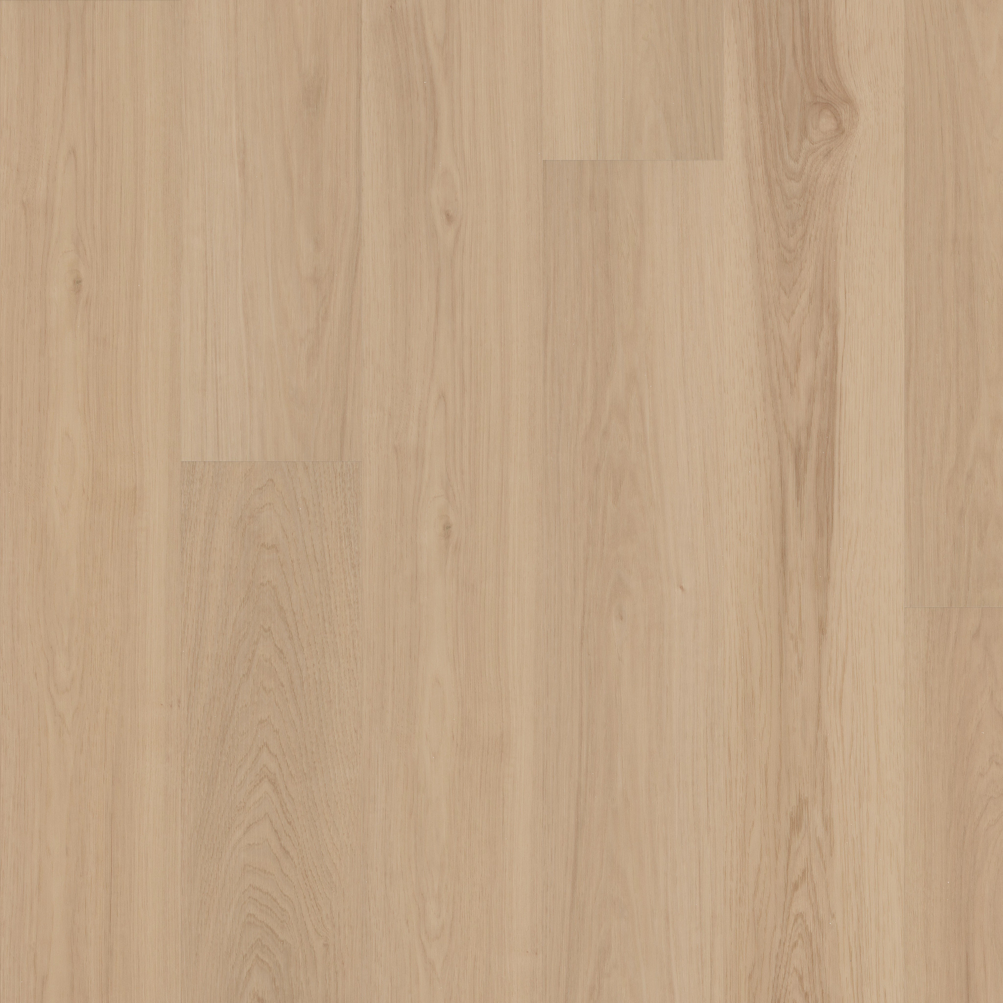 MALTESE LINEN HICKORY MAIN