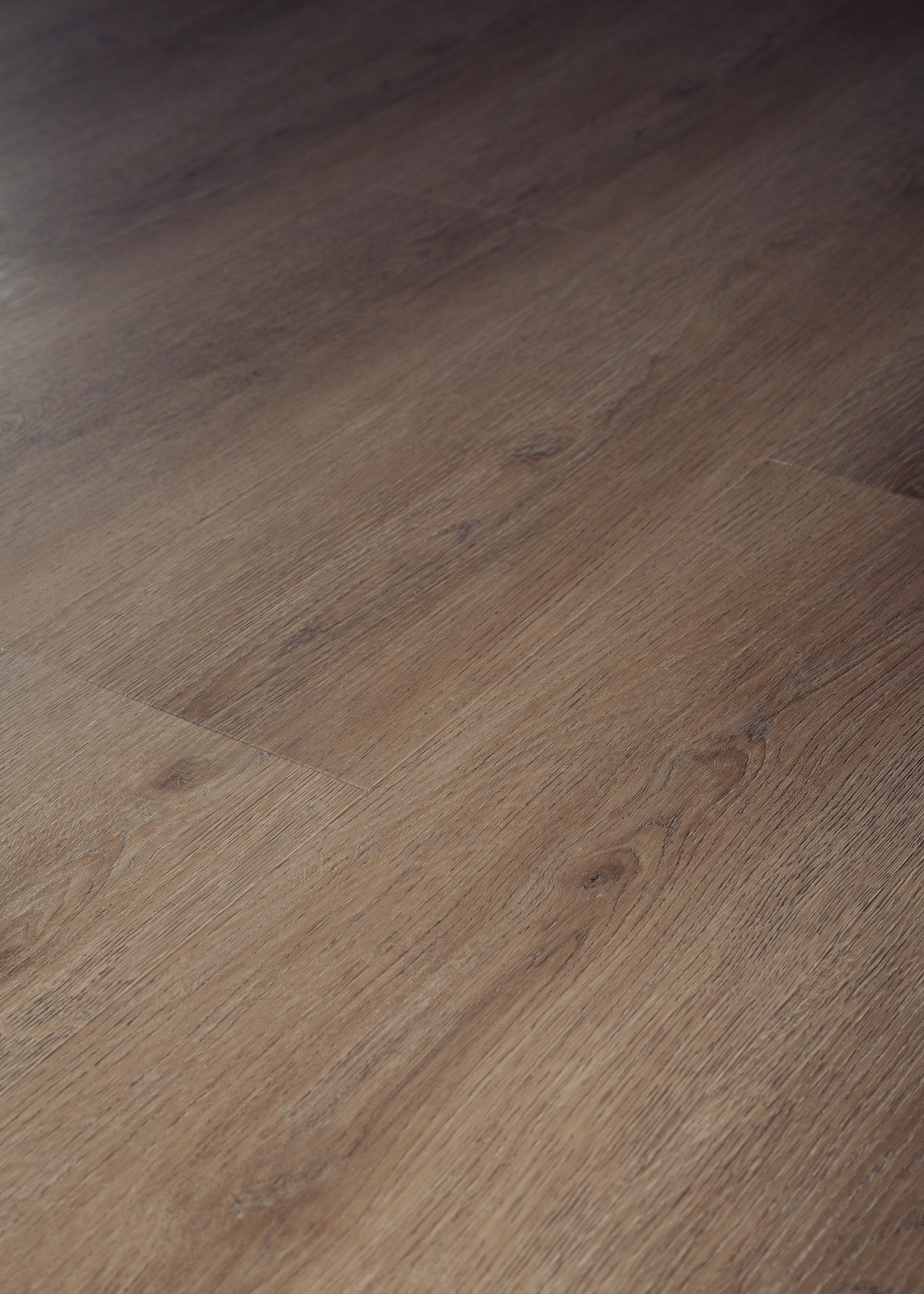 Foxbury Oak, the manufacturer's video