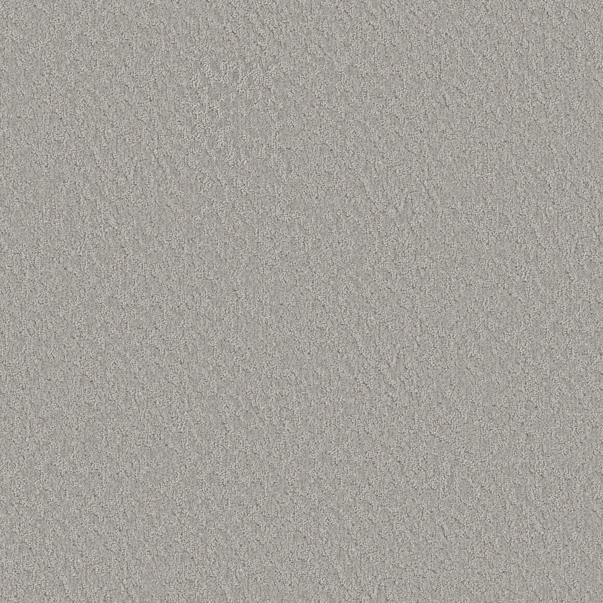 CLEVER BLEND GRAVITY MAIN