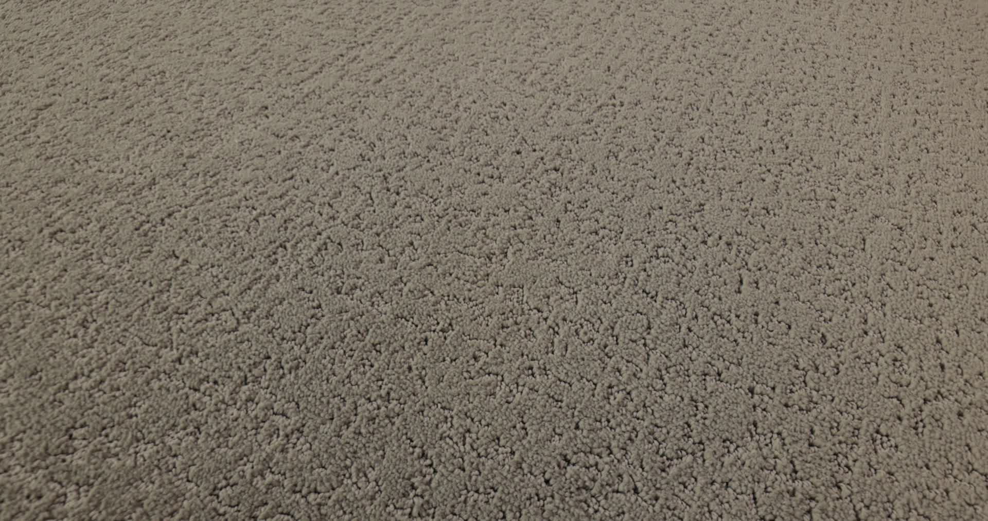 CRAFTED TONE BLUE DRIFTWOOD 360PROD