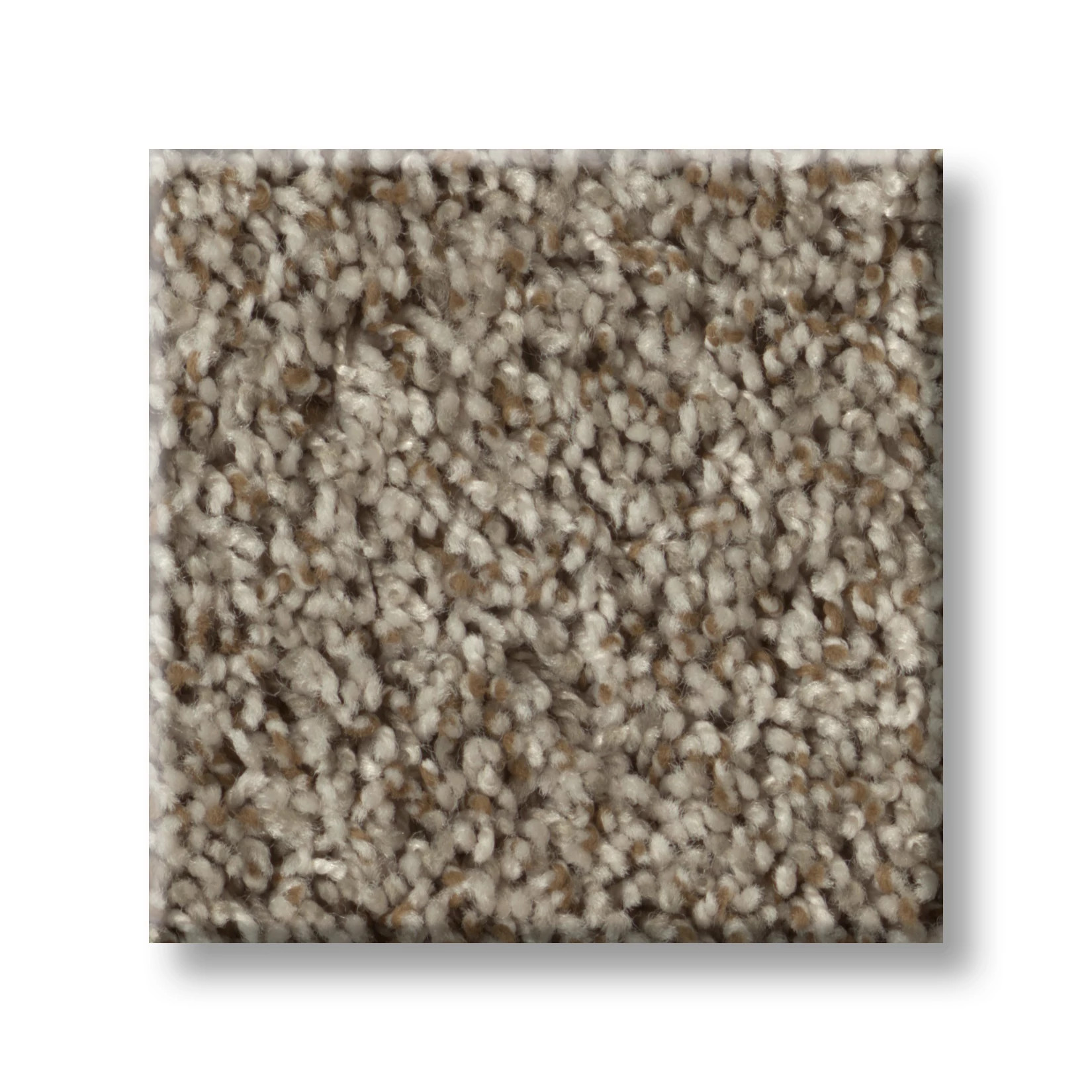 Break Away - Tonal ALMOND SWATCH