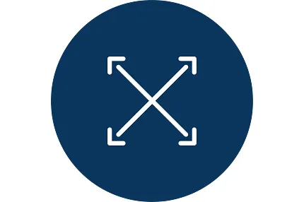 extremely stable icon