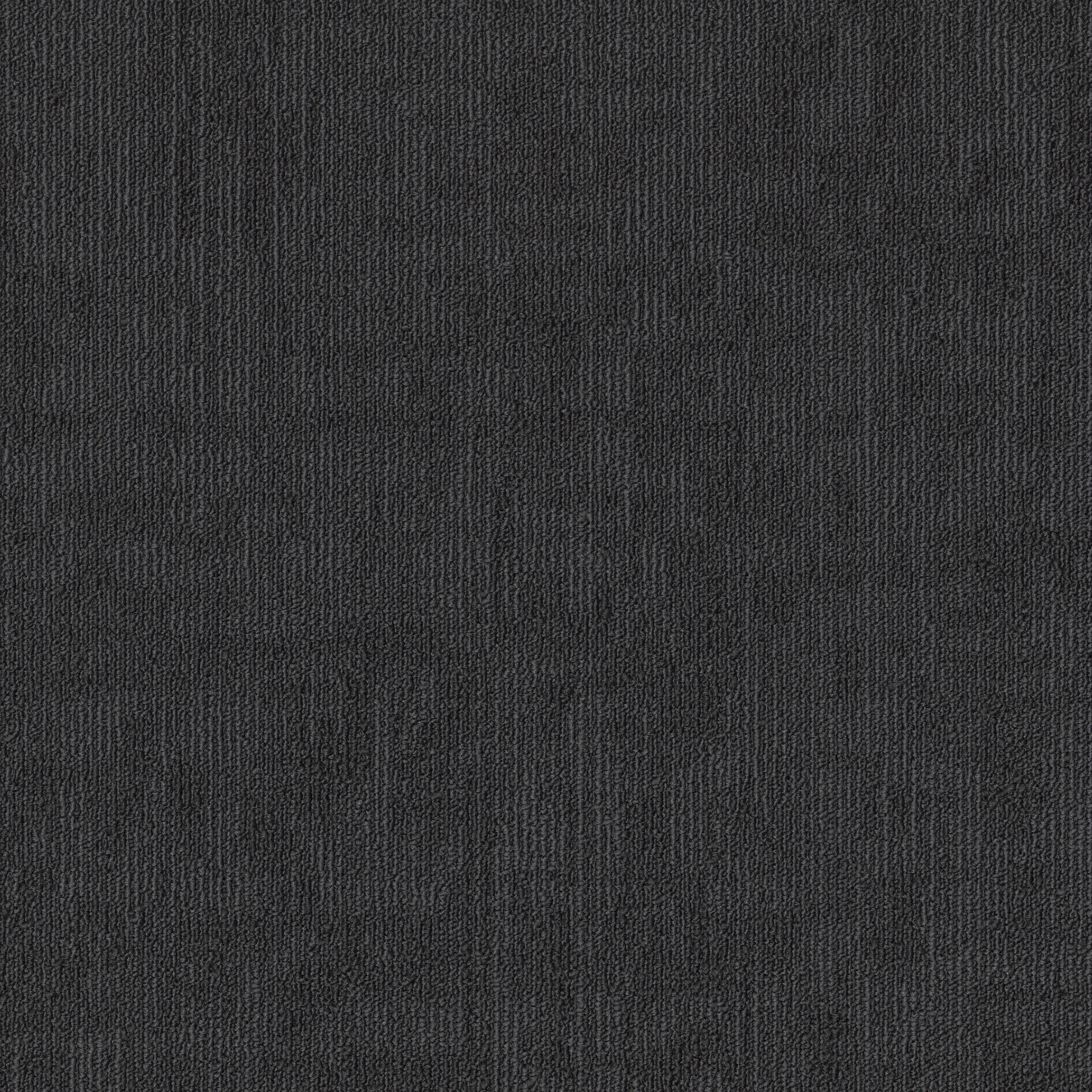 DUOSCAPE-TL-55020-SHADOW-DUNE-00510-main-image