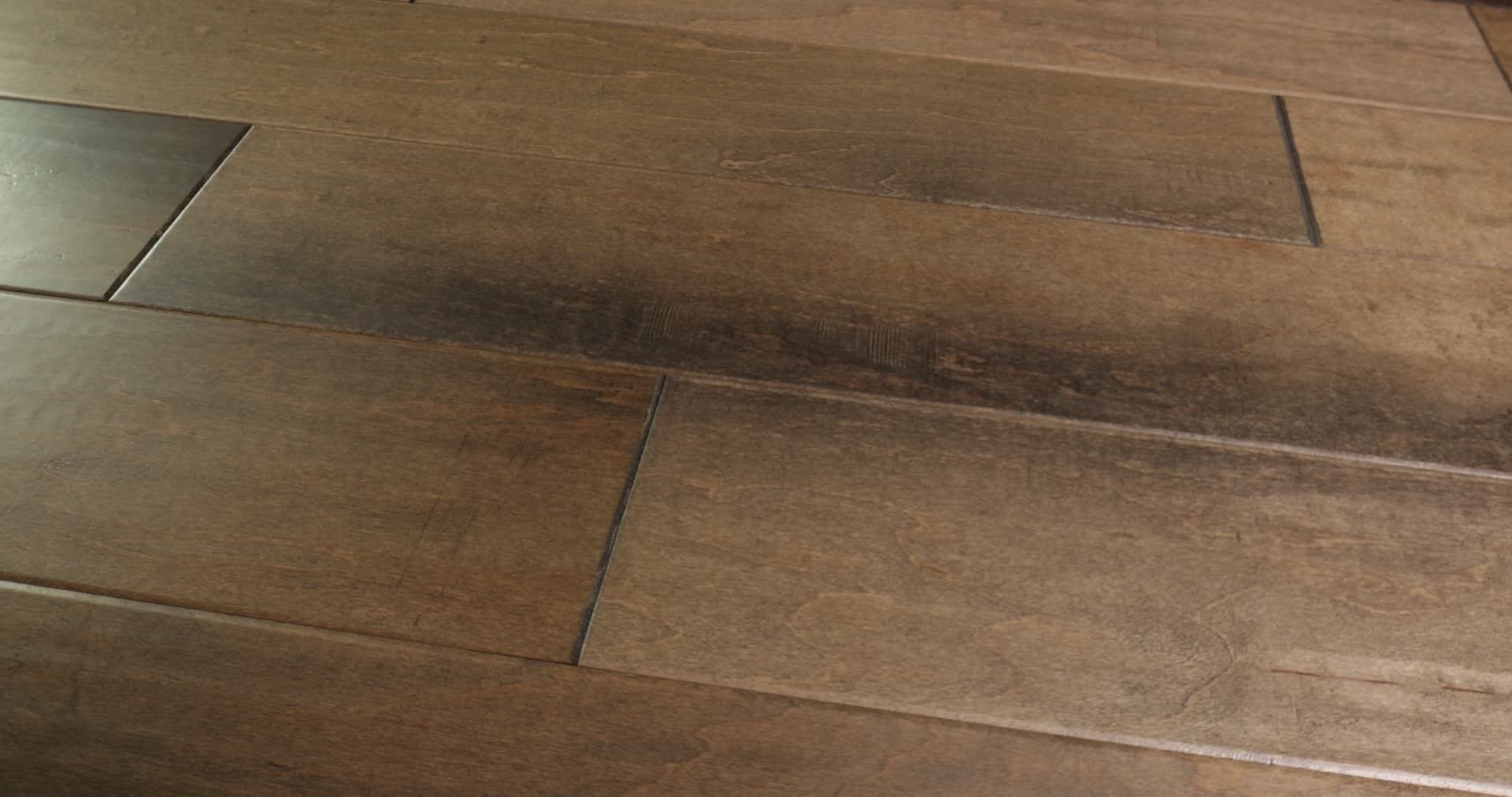 BERNINA MAPLE BIANCO 360PROD