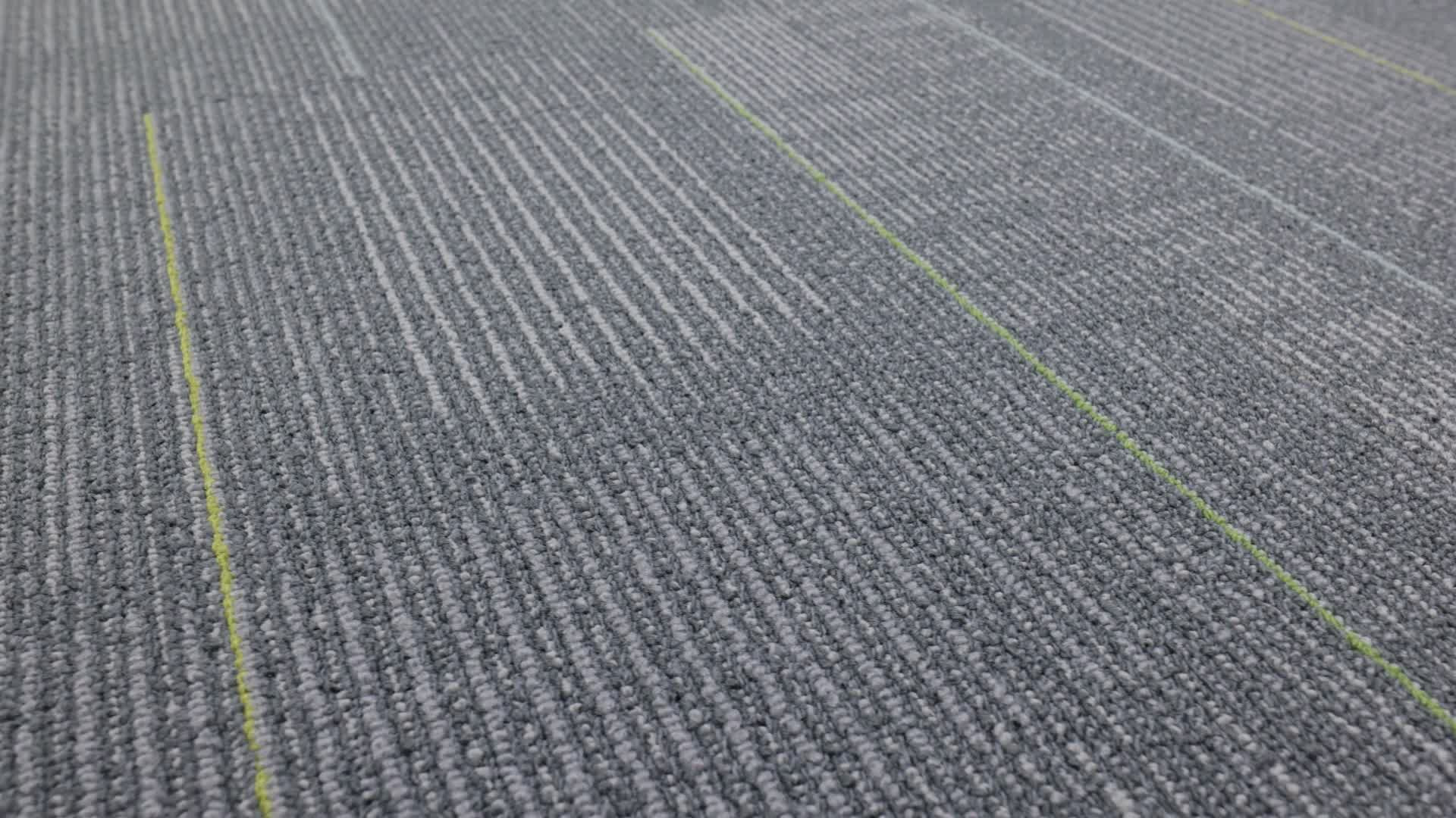 Diffuse 24X24 Ecoworx® River Front Rotation360
