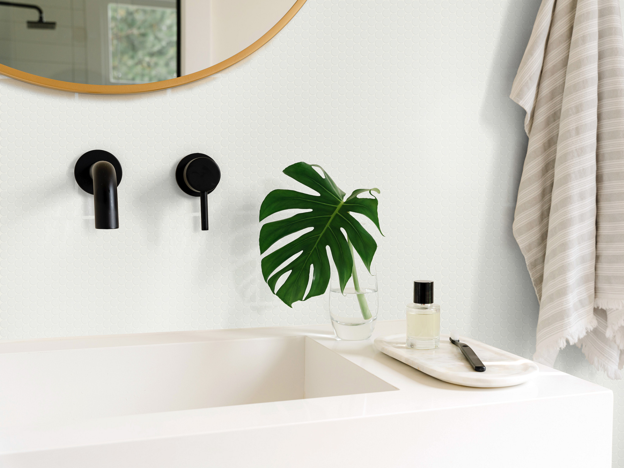 TECHNICOLOR DREAMS PNY MOS PEARLY WHITE ROOM