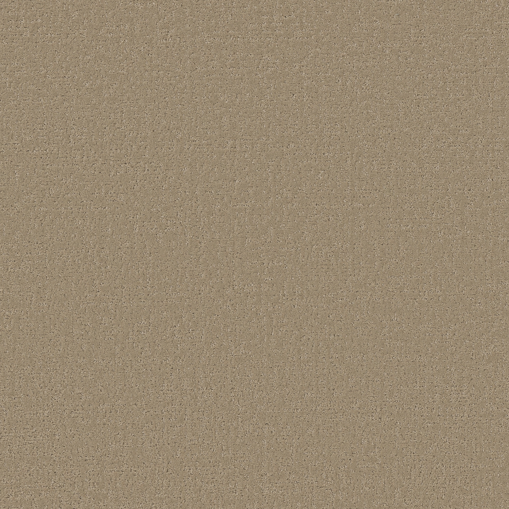 CANVAS COMFORT BLUE HONEY TEA MAIN