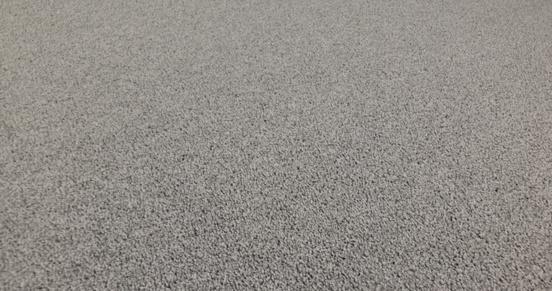 NEW MEMORIES T FOUR WINDS 360PROD