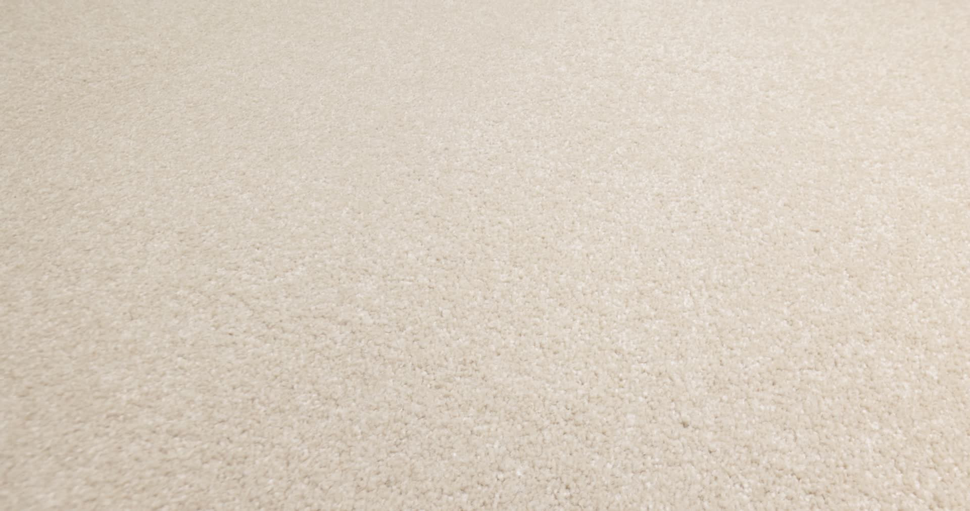 SANDY HOLLOW CLASSIC III 12' PUDDING 360PROD