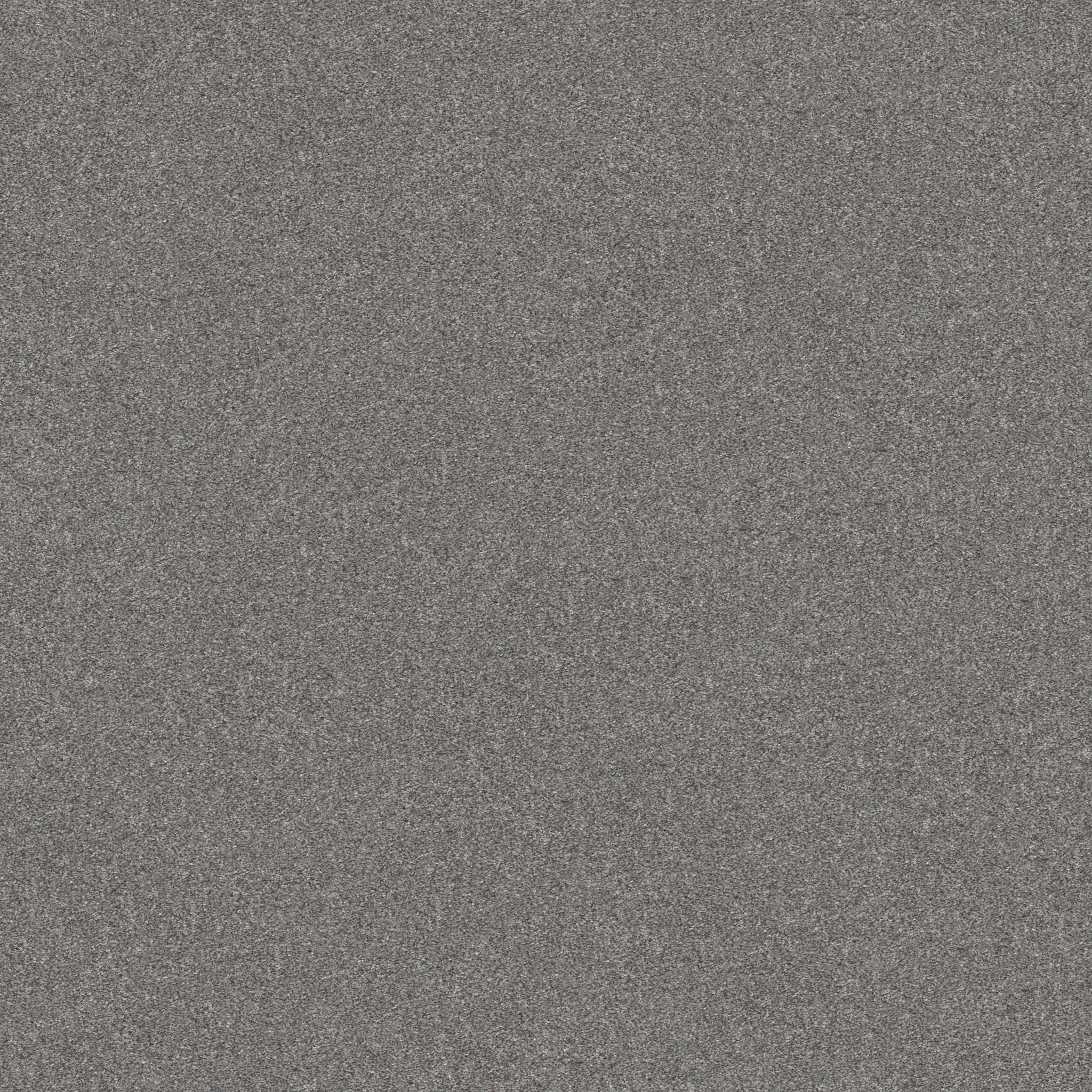 GO AFTER IT 2 GATEWAY MAIN