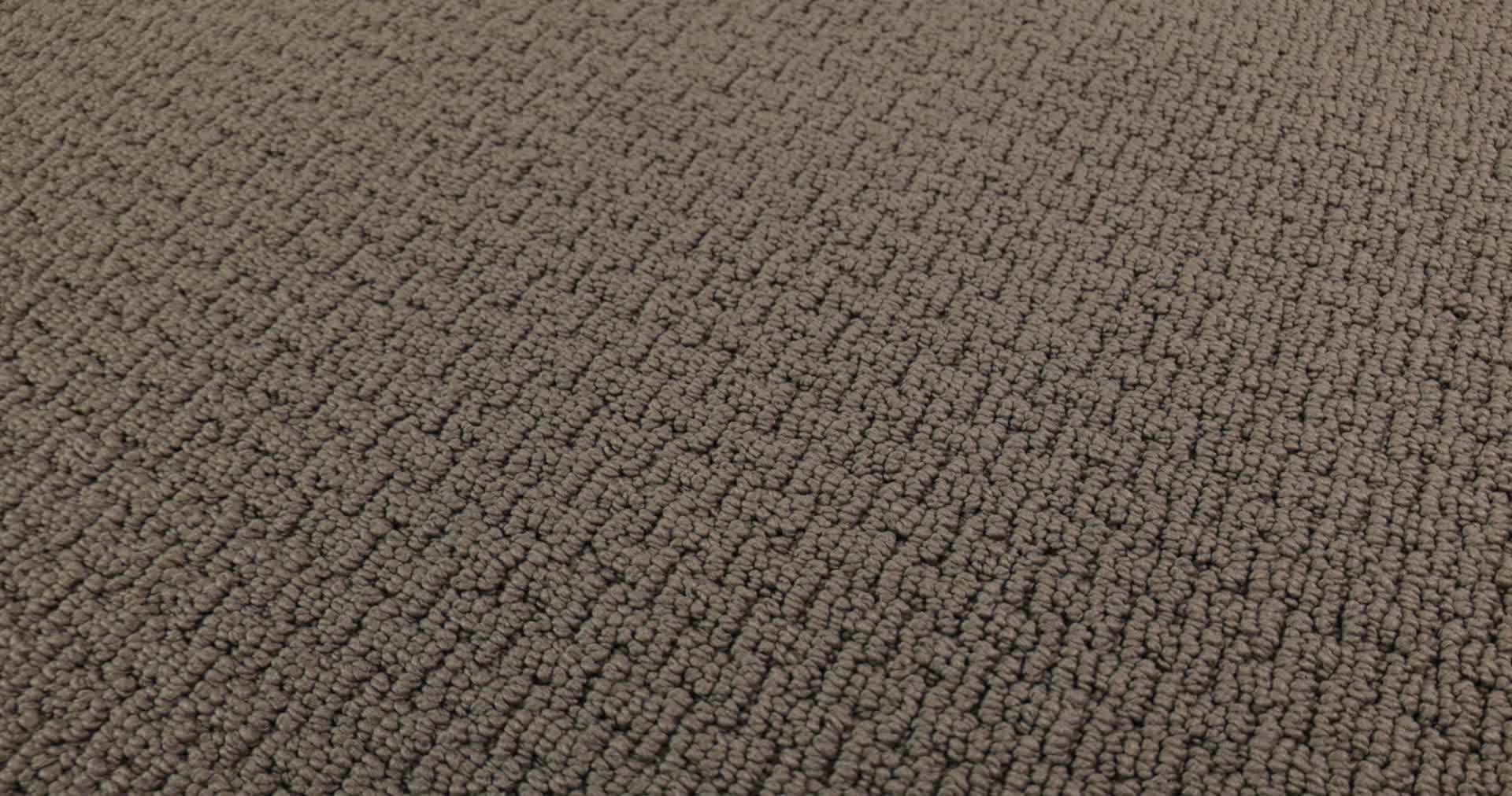 CASUAL LIFE SIMPLY TAUPE 360PROD