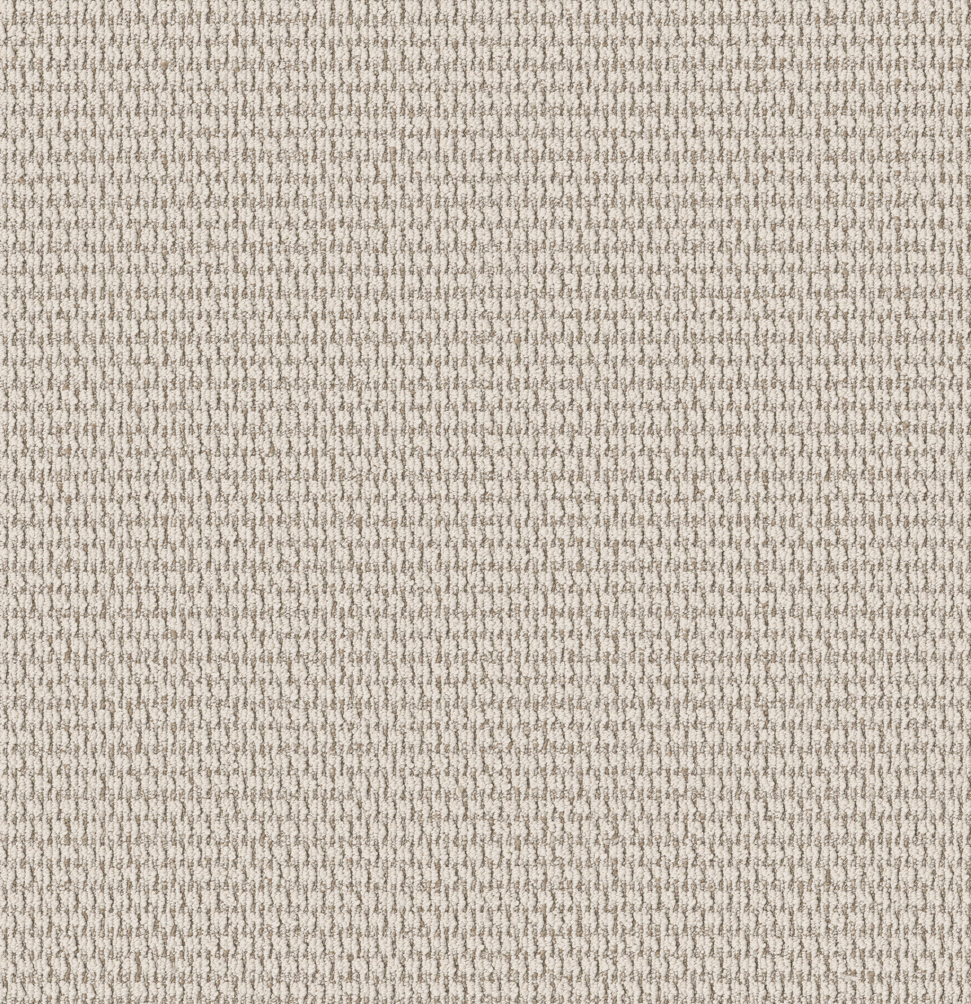 COZY EMBRACE WOOL BLANKET MAIN