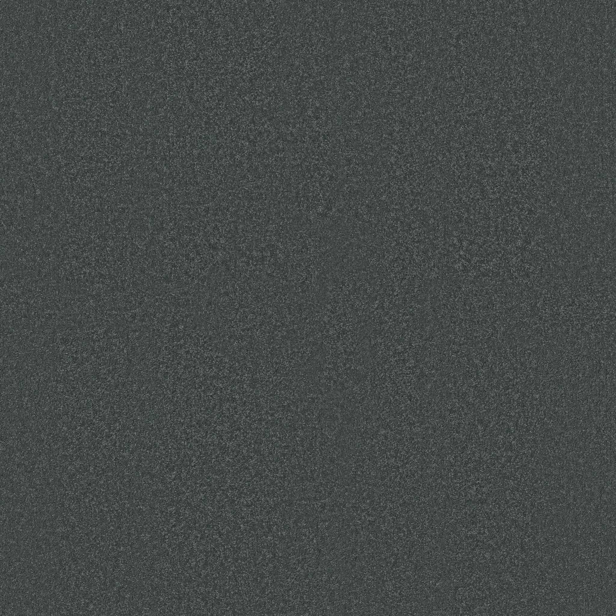 SANDY HOLLOW CLASSIC IV 15' CADET MAIN