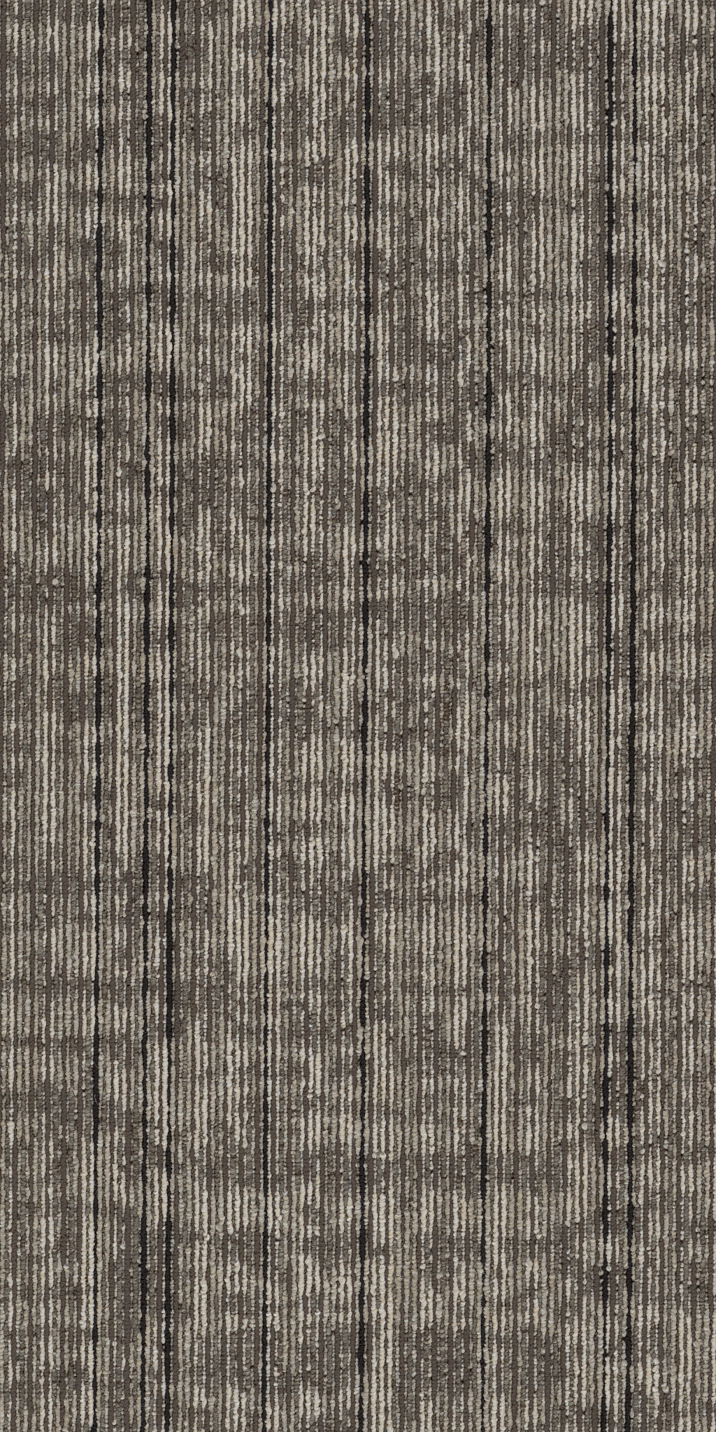 RISE-UP-54997-CHAMPION-00105-main-image