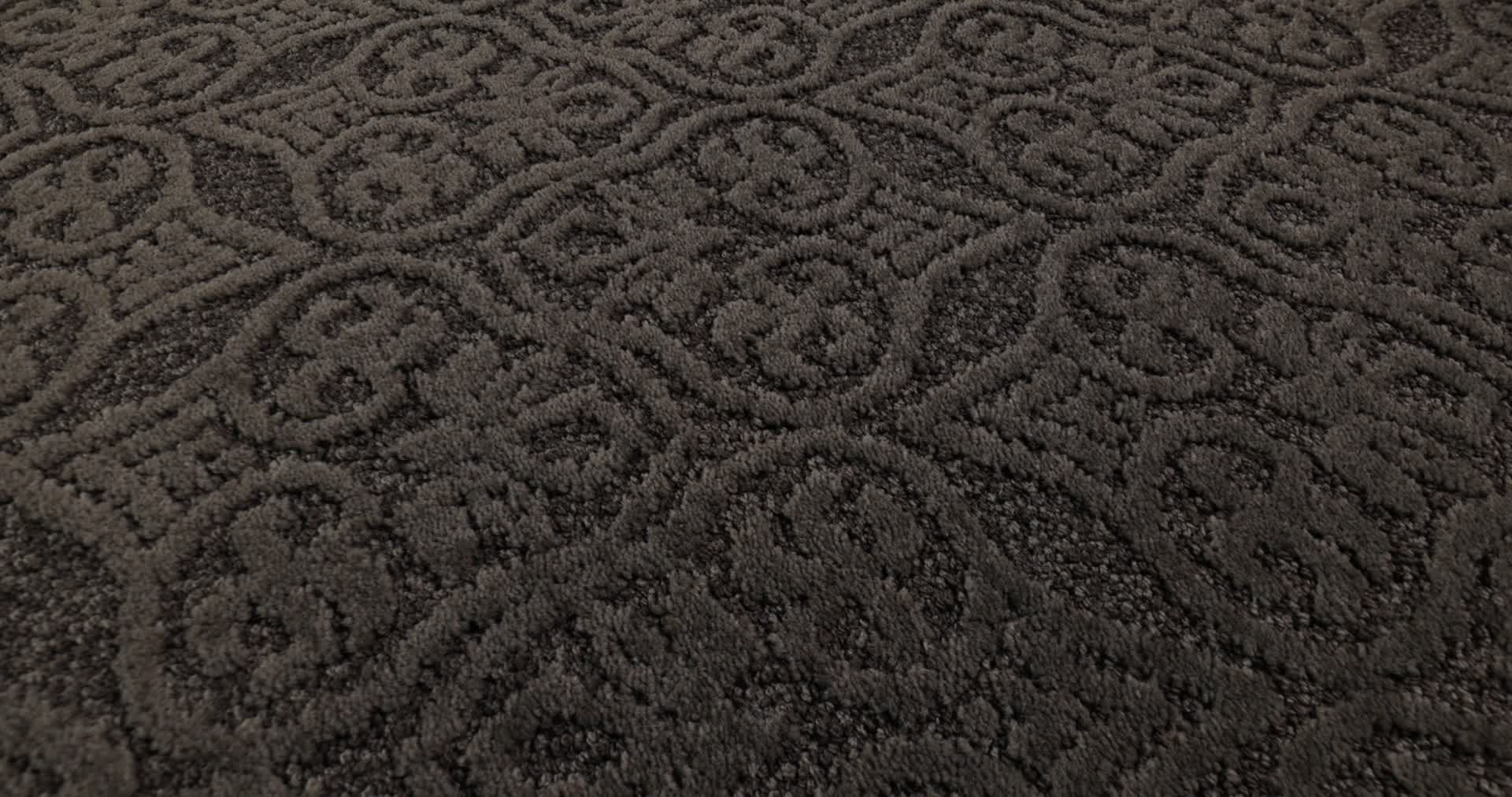 HEIRLOOM ATHENS ARMORY 360PROD