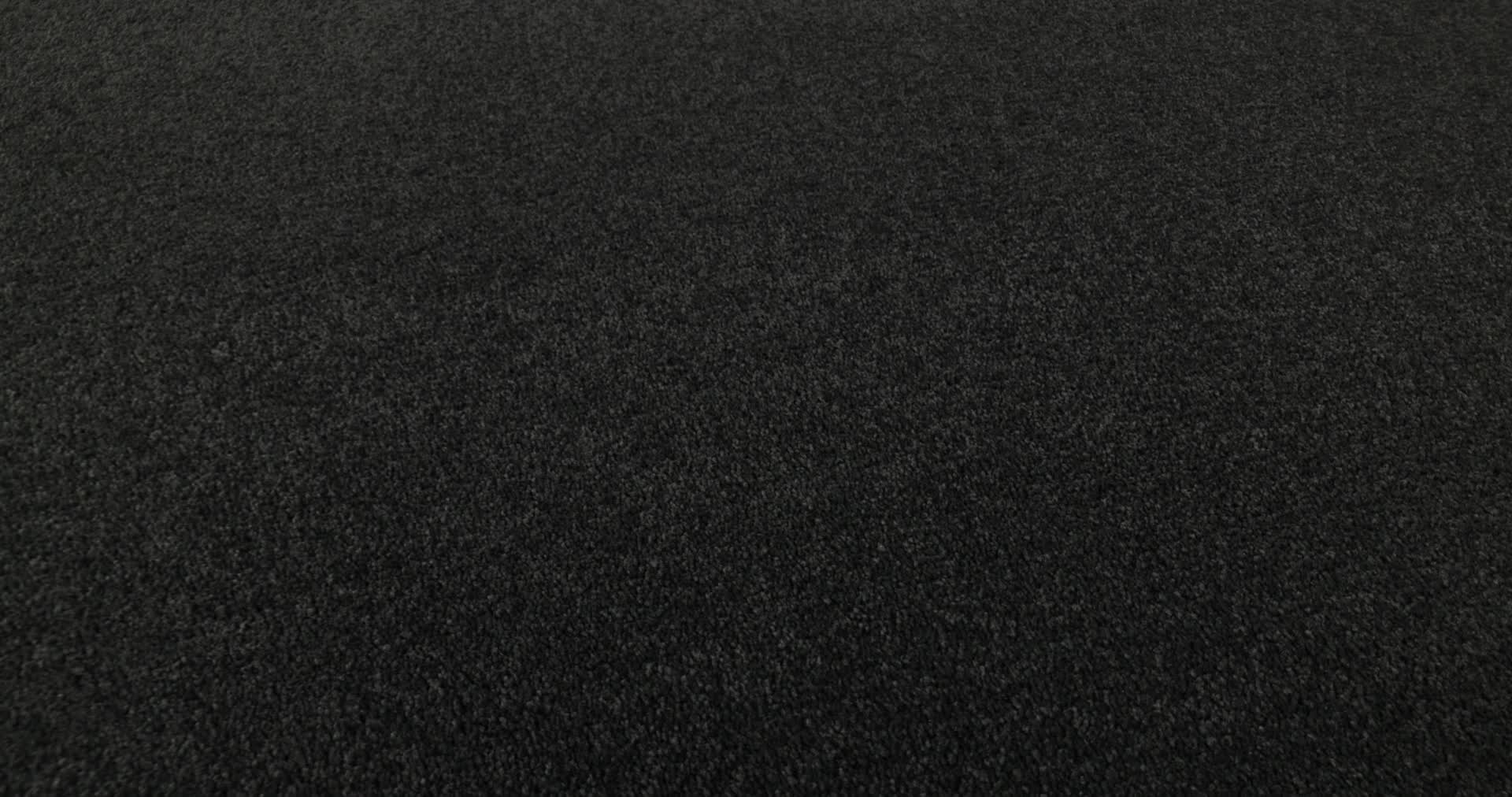 SANDY HOLLOW CLASSIC IV 15' DEEP SEA 360PROD