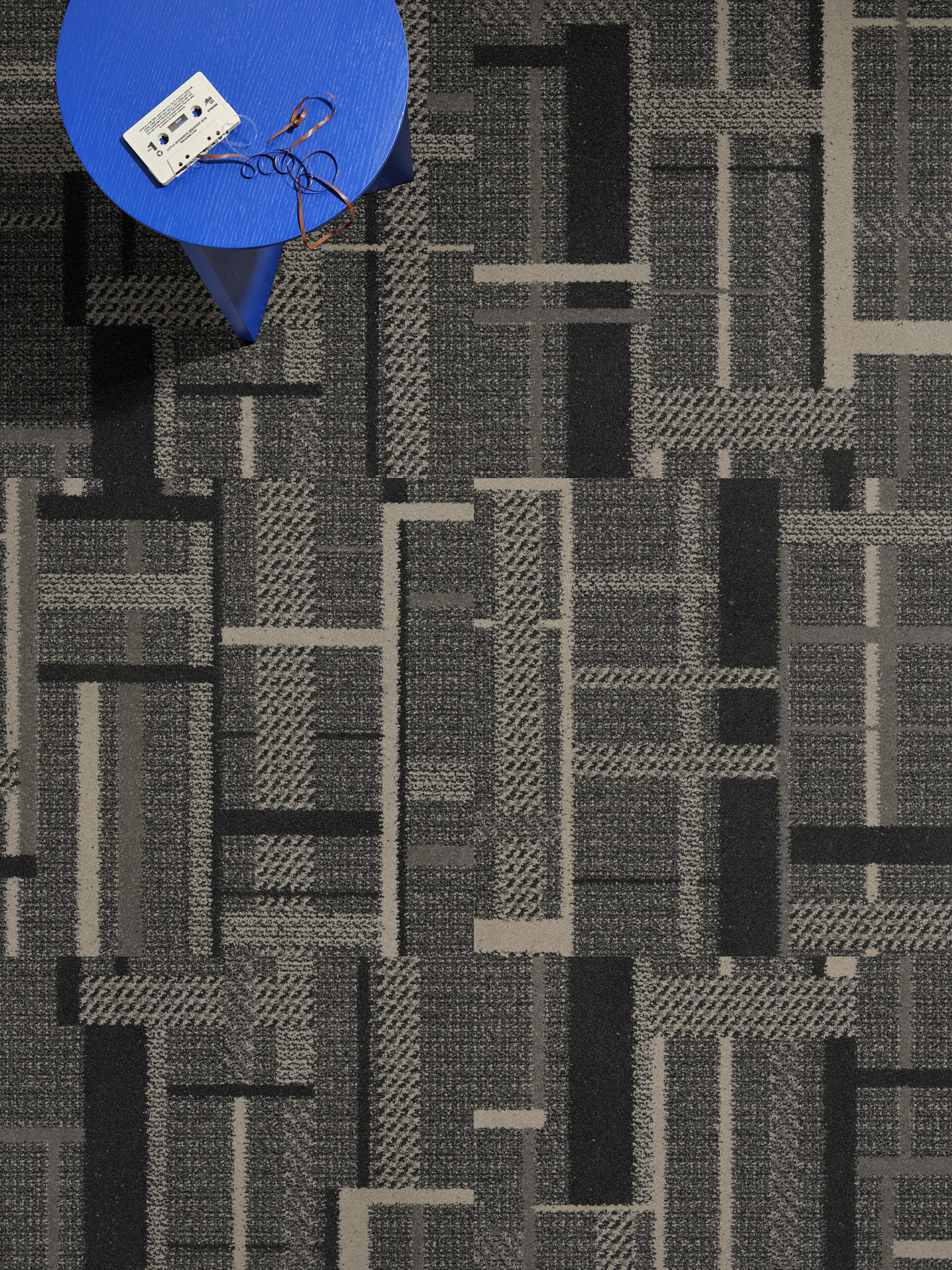 Rewind Tile Nostalgia Feature 1