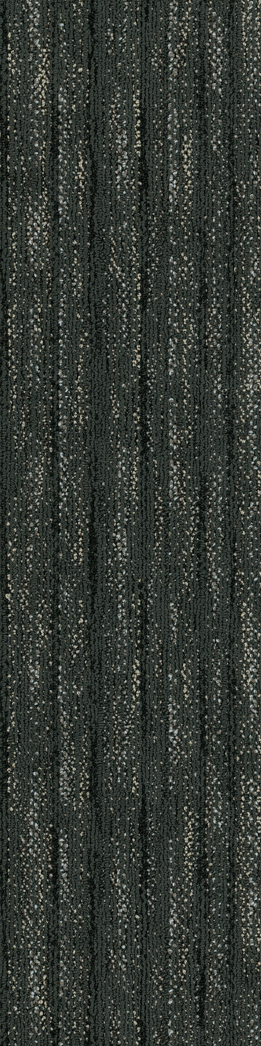LAYERS-54833-BLACK-TOURMALINE-33515-main-image