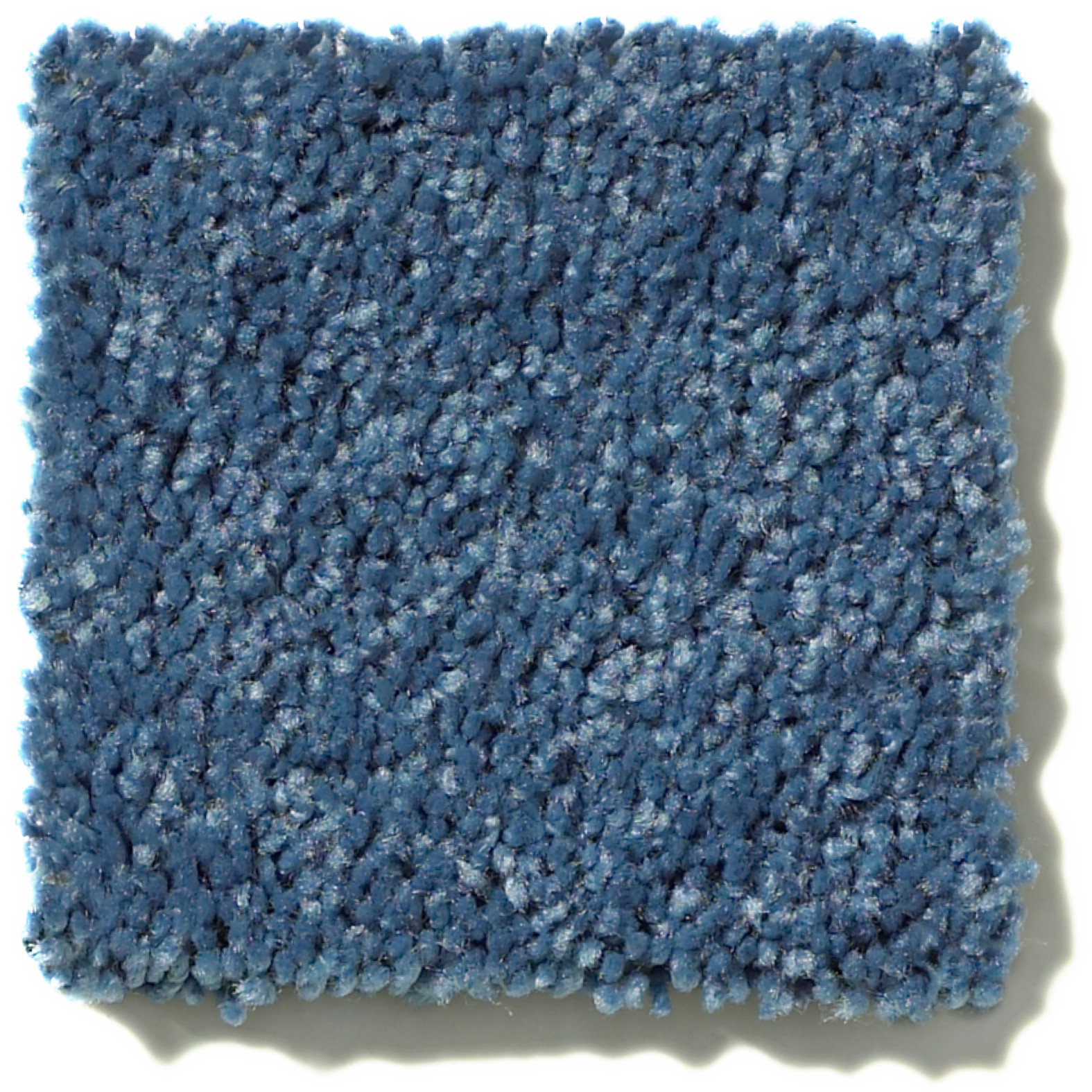 DREXEL HILL III 15 INDIGO SWATCH