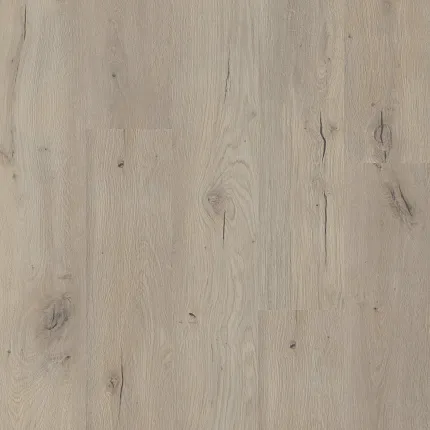 Light Oak Wood Look LVP Flooring - Durable and Waterproof Light oak wood look luxury vinyl plank flooring with natural grain texture